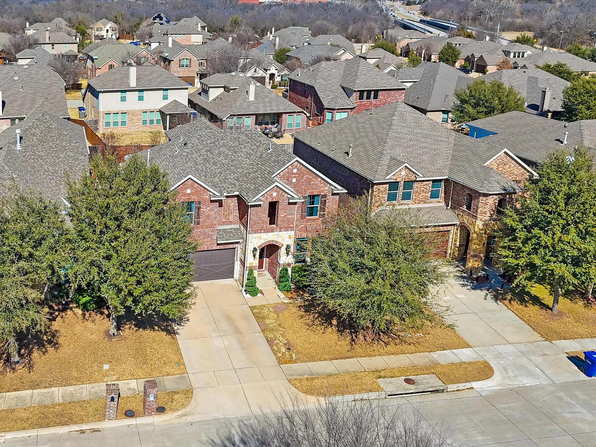 Single Family Residence For Sale in Collin County , 3916 Brook Wood Drive, Mc Kinney, Texas 75071, 5 Bedroom, 3 Bathroom, 2 Garage spaces, 3,228 Sqft, built in 2012, mls#21381790, Real Estate Agent in Mc Kinney, Homes For Sale in Collin county, Homes For Sale in Mc Kinney, Realtor in Mc Kinney Texas, Real Estate Brokerage Independent Realty Texas, Luminita Cordes Realtor