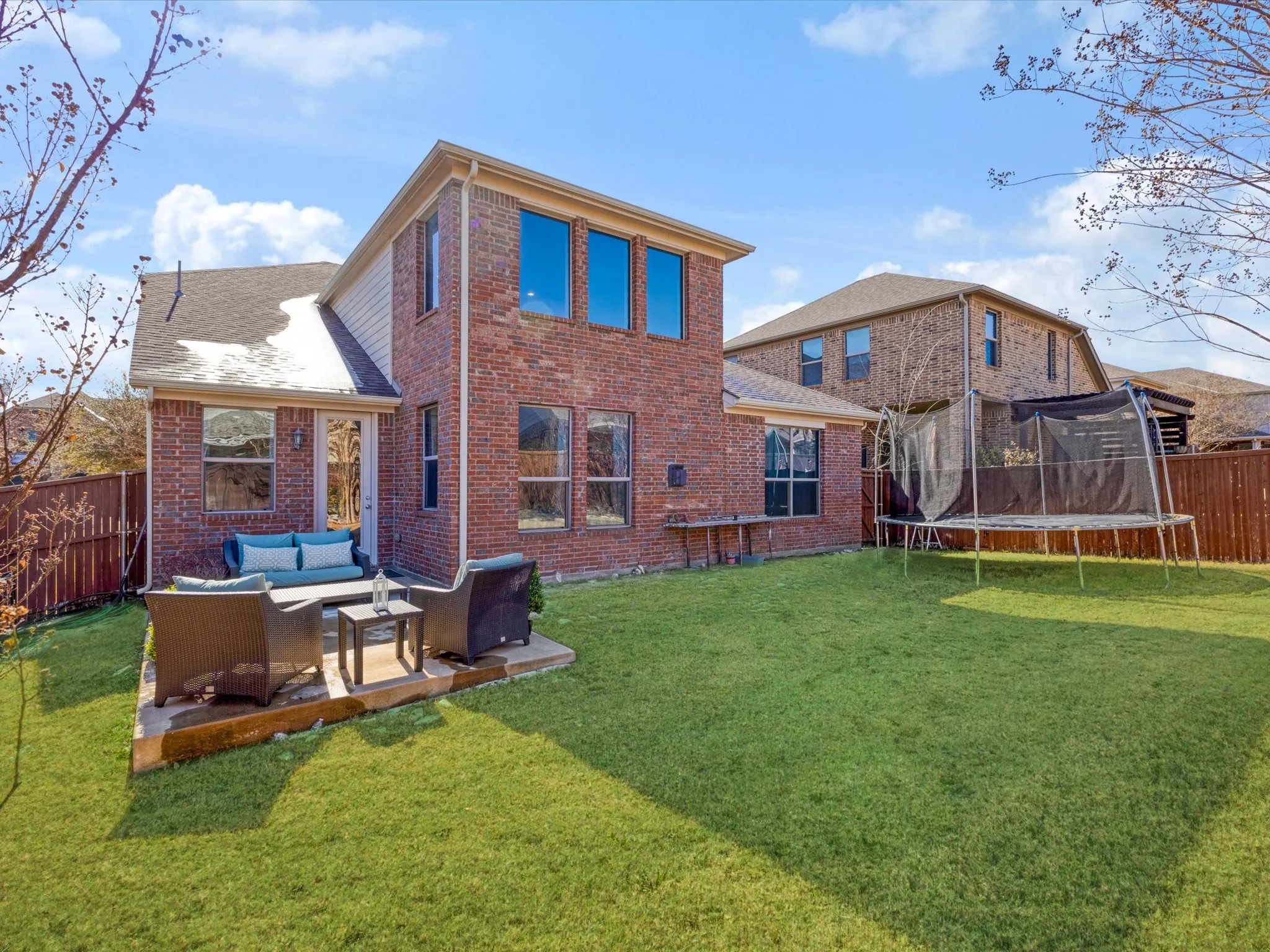 Single Family Residence For Sale in Collin County , 3916 Brook Wood Drive, Mc Kinney, Texas 75071, 5 Bedroom, 3 Bathroom, 2 Garage spaces, 3,228 Sqft, built in 2012, mls#21381790, Real Estate Agent in Mc Kinney, Homes For Sale in Collin county, Homes For Sale in Mc Kinney, Realtor in Mc Kinney Texas, Real Estate Brokerage Independent Realty Texas, Luminita Cordes Realtor