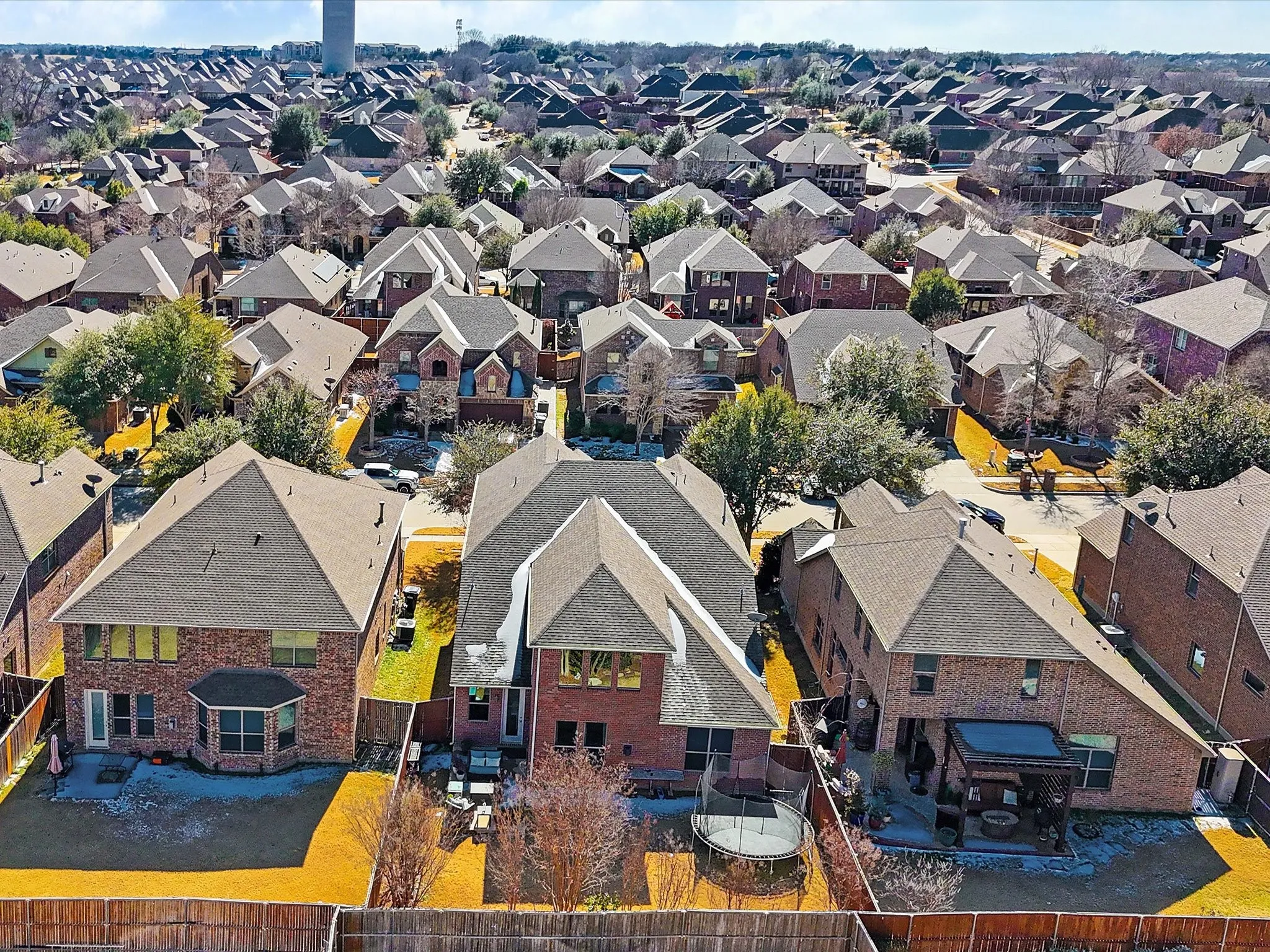 Single Family Residence For Sale in Collin County , 3916 Brook Wood Drive, Mc Kinney, Texas 75071, 5 Bedroom, 3 Bathroom, 2 Garage spaces, 3,228 Sqft, built in 2012, mls#21381790, Real Estate Agent in Mc Kinney, Homes For Sale in Collin county, Homes For Sale in Mc Kinney, Realtor in Mc Kinney Texas, Real Estate Brokerage Independent Realty Texas, Luminita Cordes Realtor