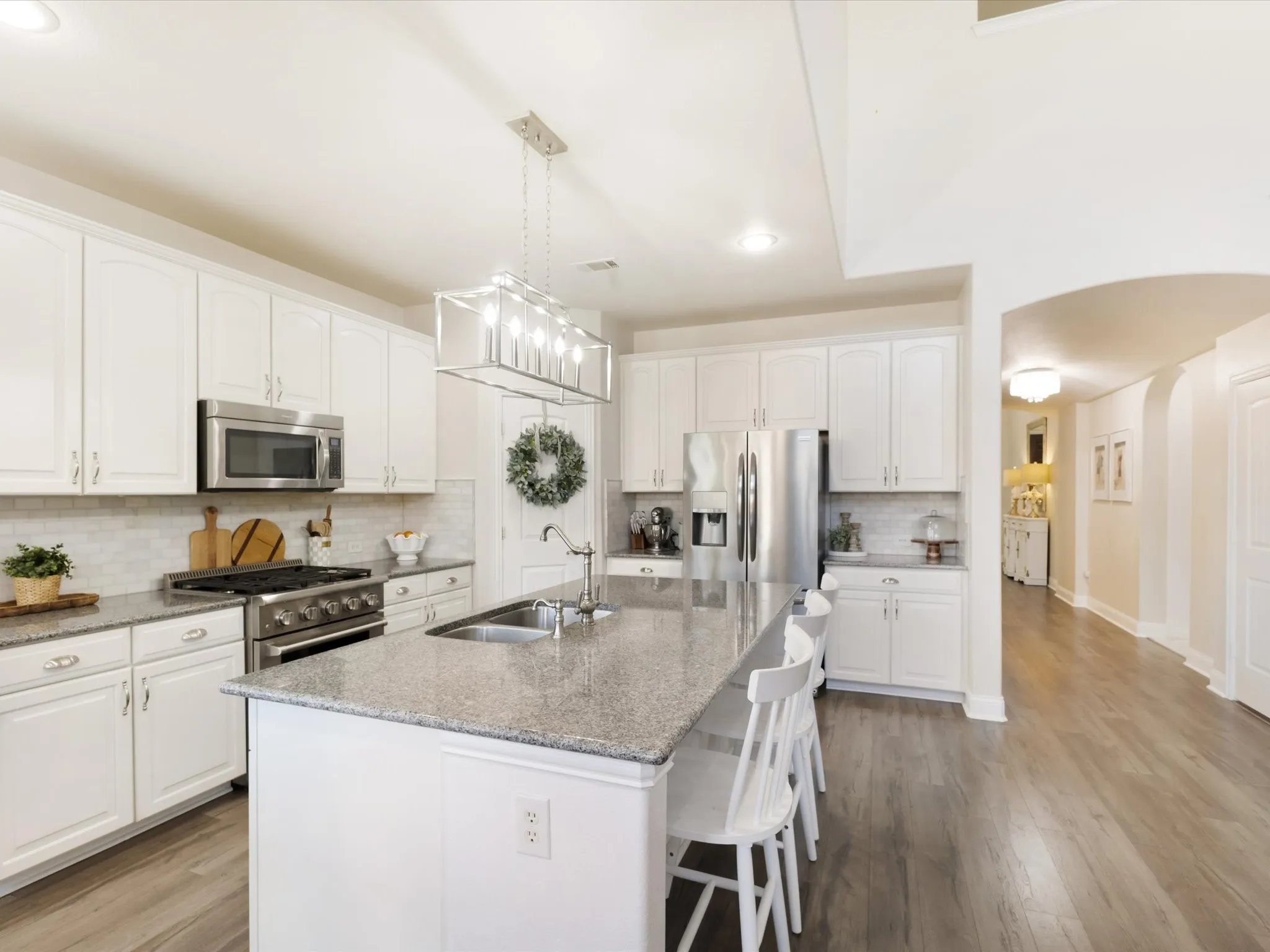 Single Family Residence For Sale in Collin County , 3916 Brook Wood Drive, Mc Kinney, Texas 75071, 5 Bedroom, 3 Bathroom, 2 Garage spaces, 3,228 Sqft, built in 2012, mls#21381790, Real Estate Agent in Mc Kinney, Homes For Sale in Collin county, Homes For Sale in Mc Kinney, Realtor in Mc Kinney Texas, Real Estate Brokerage Independent Realty Texas, Luminita Cordes Realtor