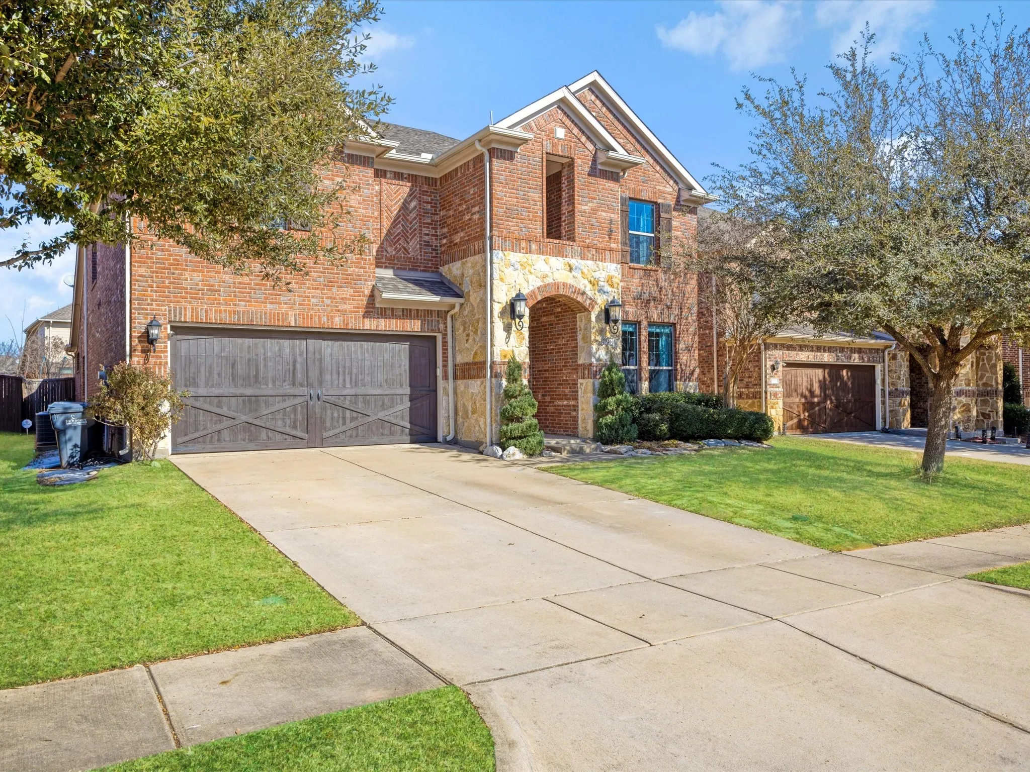 Single Family Residence For Sale in Collin County , 3916 Brook Wood Drive, Mc Kinney, Texas 75071, 5 Bedroom, 3 Bathroom, 2 Garage spaces, 3,228 Sqft, built in 2012, mls#21381790, Real Estate Agent in Mc Kinney, Homes For Sale in Collin county, Homes For Sale in Mc Kinney, Realtor in Mc Kinney Texas, Real Estate Brokerage Independent Realty Texas, Luminita Cordes Realtor