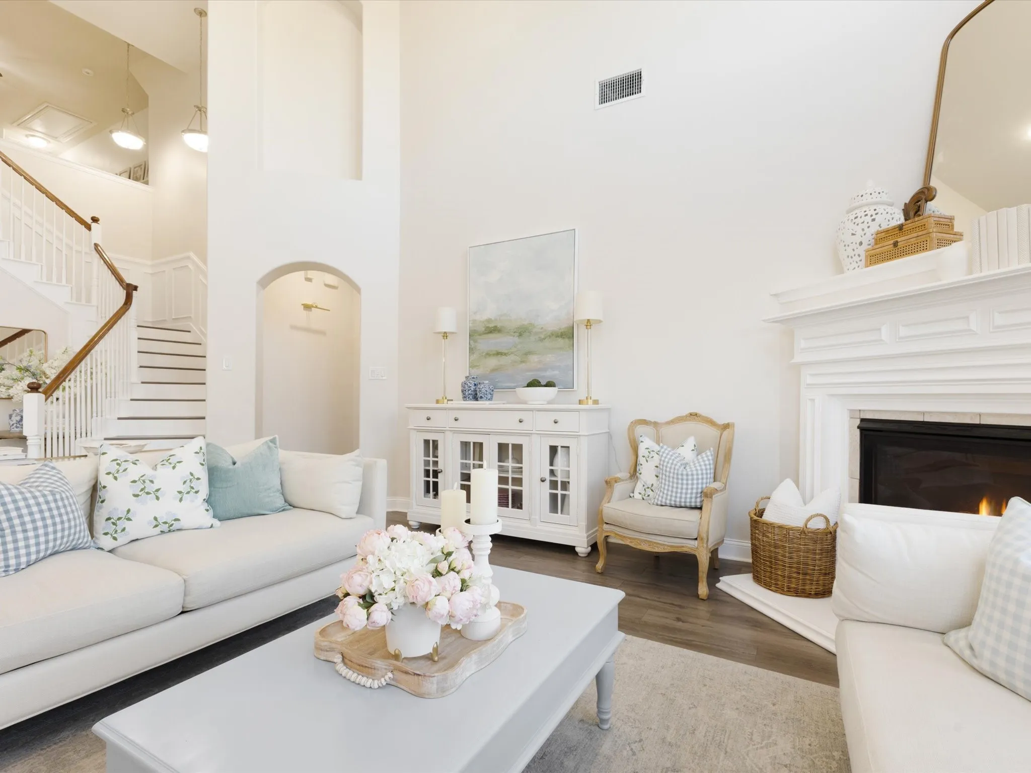Single Family Residence For Sale in Collin County , 3916 Brook Wood Drive, Mc Kinney, Texas 75071, 5 Bedroom, 3 Bathroom, 2 Garage spaces, 3,228 Sqft, built in 2012, mls#21381790, Real Estate Agent in Mc Kinney, Homes For Sale in Collin county, Homes For Sale in Mc Kinney, Realtor in Mc Kinney Texas, Real Estate Brokerage Independent Realty Texas, Luminita Cordes Realtor