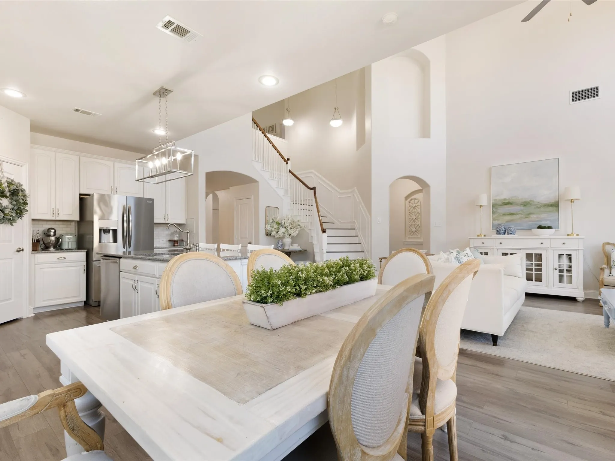 Single Family Residence For Sale in Collin County , 3916 Brook Wood Drive, Mc Kinney, Texas 75071, 5 Bedroom, 3 Bathroom, 2 Garage spaces, 3,228 Sqft, built in 2012, mls#21381790, Real Estate Agent in Mc Kinney, Homes For Sale in Collin county, Homes For Sale in Mc Kinney, Realtor in Mc Kinney Texas, Real Estate Brokerage Independent Realty Texas, Luminita Cordes Realtor