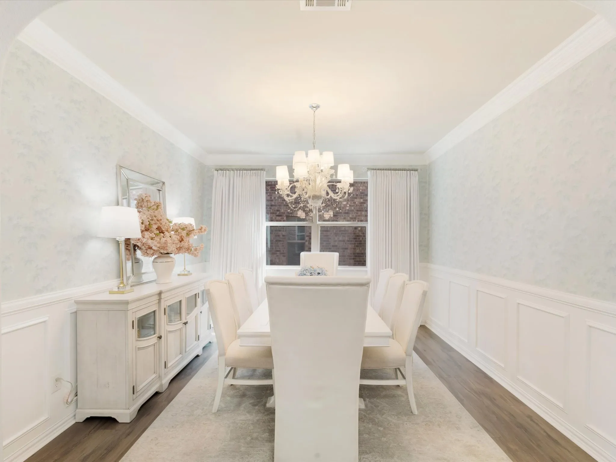 Single Family Residence For Sale in Collin County , 3916 Brook Wood Drive, Mc Kinney, Texas 75071, 5 Bedroom, 3 Bathroom, 2 Garage spaces, 3,228 Sqft, built in 2012, mls#21381790, Real Estate Agent in Mc Kinney, Homes For Sale in Collin county, Homes For Sale in Mc Kinney, Realtor in Mc Kinney Texas, Real Estate Brokerage Independent Realty Texas, Luminita Cordes Realtor