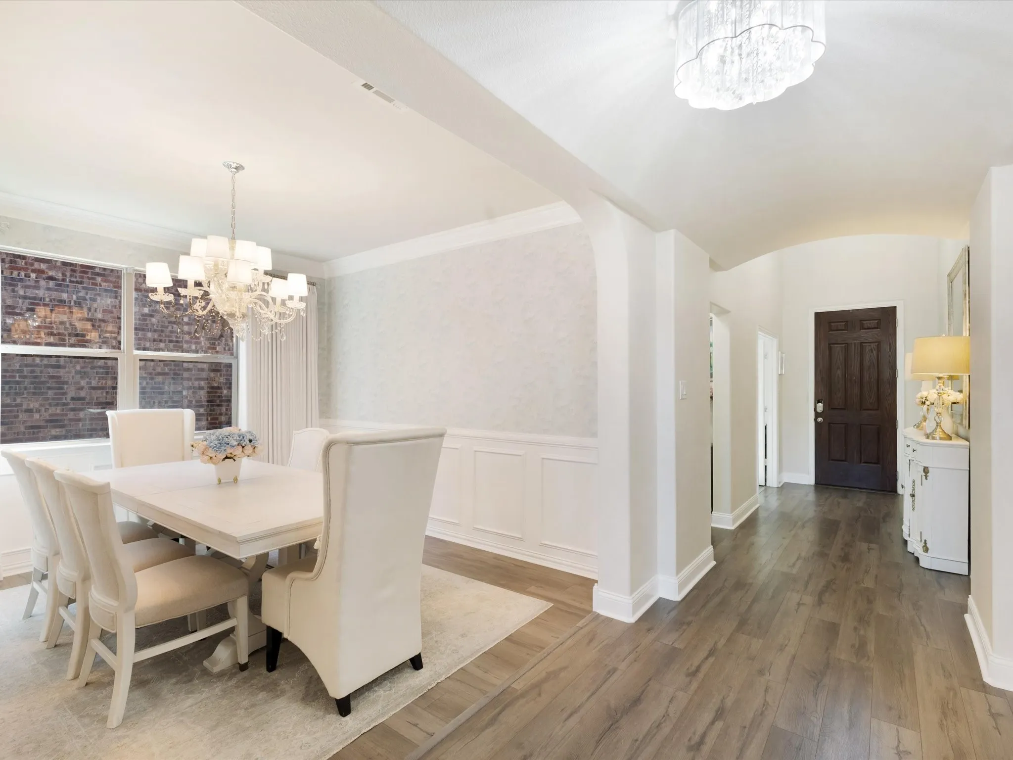 Single Family Residence For Sale in Collin County , 3916 Brook Wood Drive, Mc Kinney, Texas 75071, 5 Bedroom, 3 Bathroom, 2 Garage spaces, 3,228 Sqft, built in 2012, mls#21381790, Real Estate Agent in Mc Kinney, Homes For Sale in Collin county, Homes For Sale in Mc Kinney, Realtor in Mc Kinney Texas, Real Estate Brokerage Independent Realty Texas, Luminita Cordes Realtor