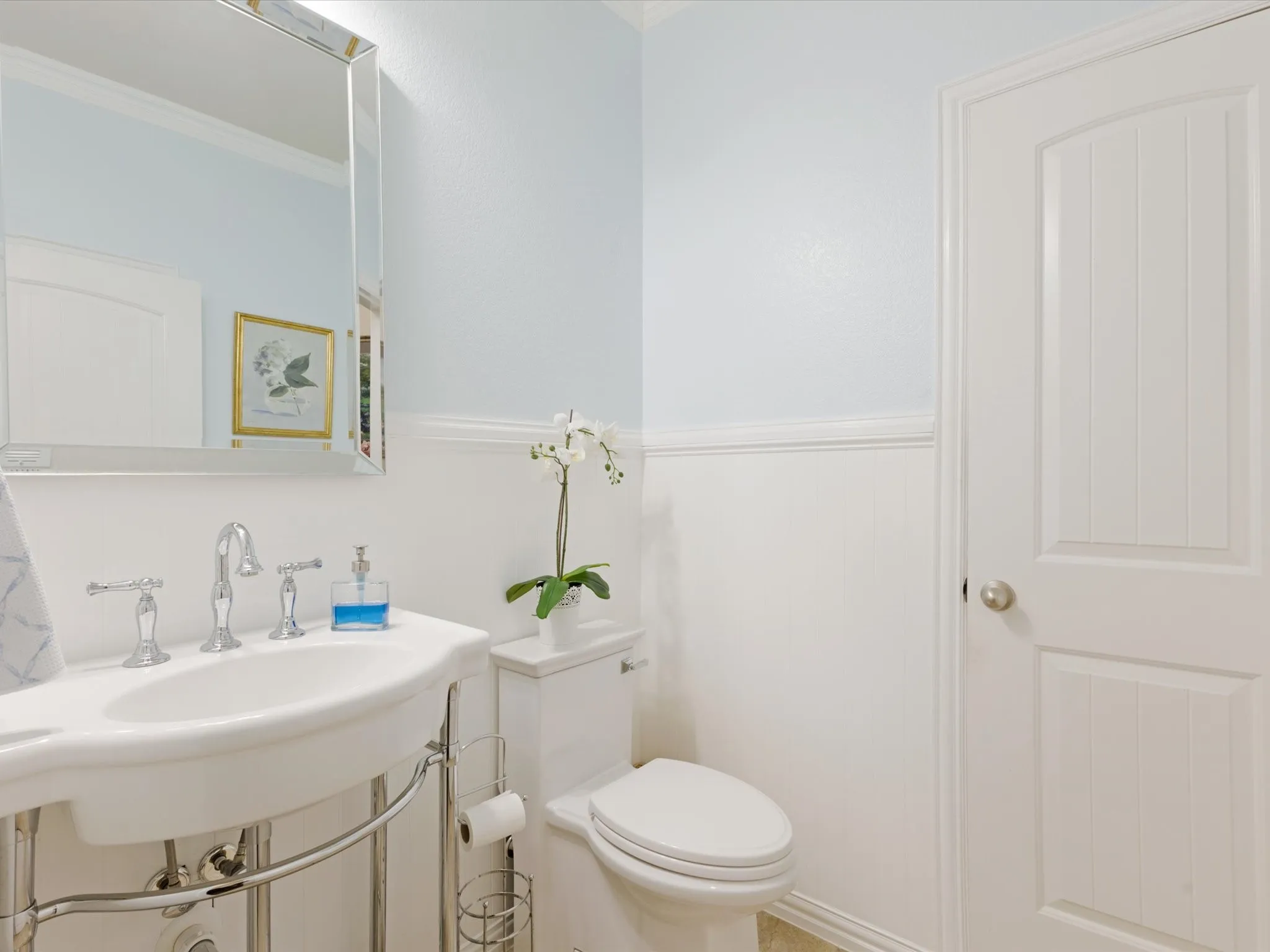 Single Family Residence For Sale in Collin County , 3916 Brook Wood Drive, Mc Kinney, Texas 75071, 5 Bedroom, 3 Bathroom, 2 Garage spaces, 3,228 Sqft, built in 2012, mls#21381790, Real Estate Agent in Mc Kinney, Homes For Sale in Collin county, Homes For Sale in Mc Kinney, Realtor in Mc Kinney Texas, Real Estate Brokerage Independent Realty Texas, Luminita Cordes Realtor