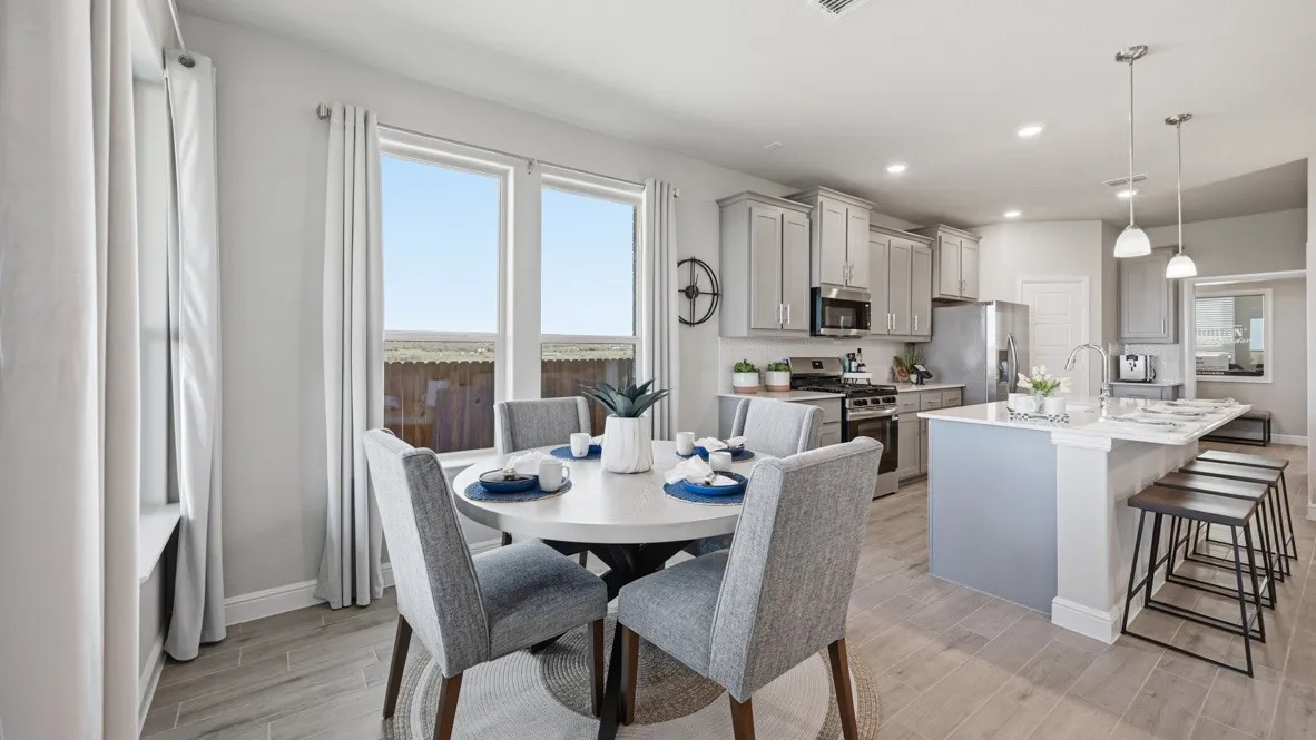 Single Family Residence For Sale in Denton County , 725 RUBICON Road, Fort Worth, Texas 76247, 4 Bedroom, 2 Bathroom, 2 Garage spaces, 1,813 Sqft, built in 2026, mls#21384066, Real Estate Agent in Fort Worth, Homes For Sale in Denton county, Homes For Sale in Fort Worth, Realtor in Fort Worth Texas, Real Estate Brokerage Independent Realty Texas, Luminita Cordes Realtor