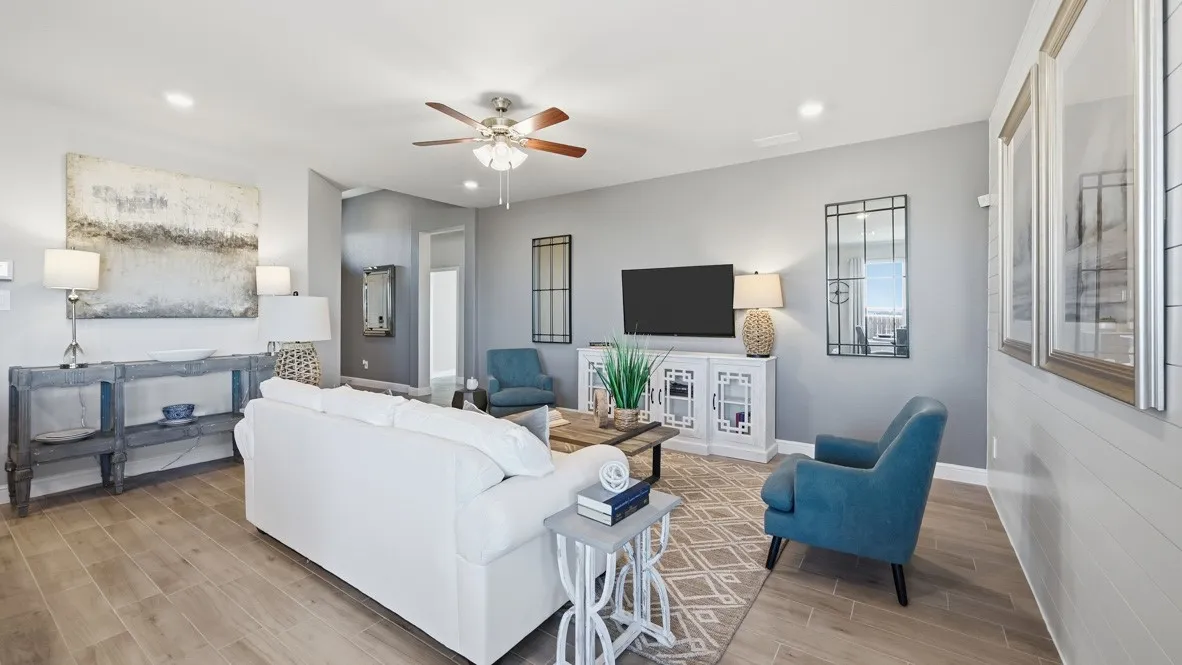 Single Family Residence For Sale in Denton County , 725 RUBICON Road, Fort Worth, Texas 76247, 4 Bedroom, 2 Bathroom, 2 Garage spaces, 1,813 Sqft, built in 2026, mls#21384066, Real Estate Agent in Fort Worth, Homes For Sale in Denton county, Homes For Sale in Fort Worth, Realtor in Fort Worth Texas, Real Estate Brokerage Independent Realty Texas, Luminita Cordes Realtor