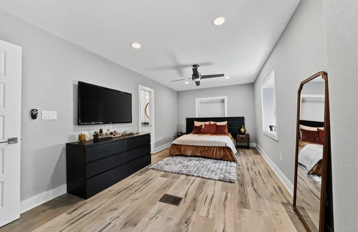 Secondary structure​​‌​​​​‌​​‌‌​‌‌​​​‌‌​‌​‌​‌​​​‌​​ bedroom