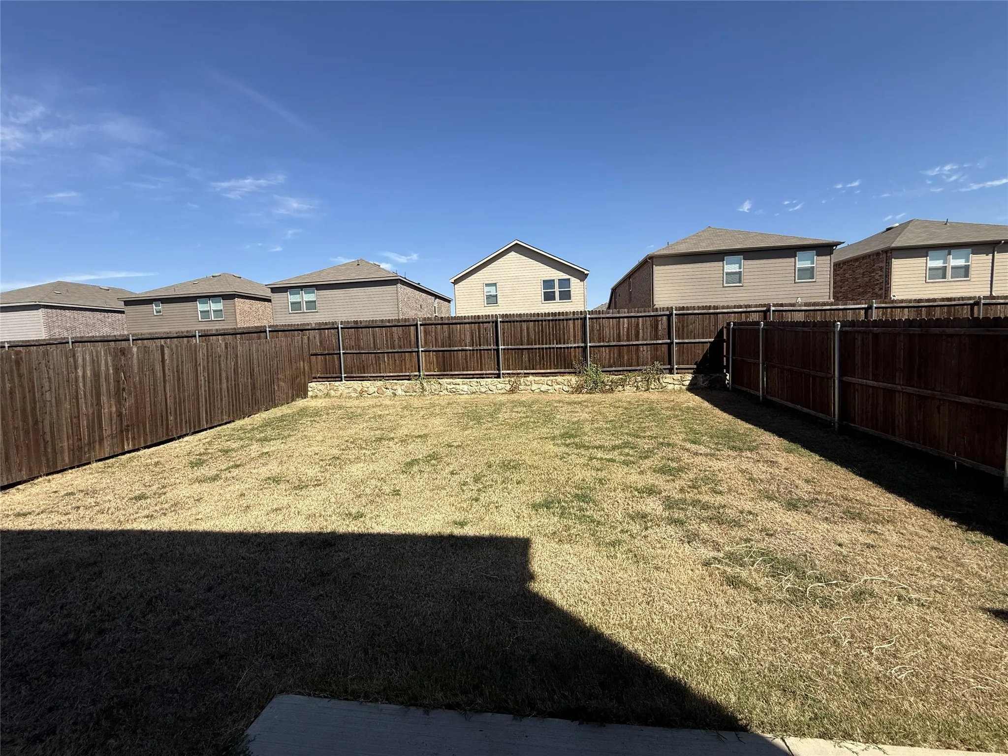 Single Family Residence For Rent in Collin County , 857 Ozark Path, Princeton, Texas 75407, 4 Bedroom, 3 Bathroom, 2 Garage spaces, 2,419 Sqft, built in 2022, mls#21386644, Real Estate Agent in Princeton, Homes For Rent in Collin county, Homes For Rent in Princeton, Realtor in Princeton Texas, Real Estate Brokerage Independent Realty Texas, Luminita Cordes Realtor