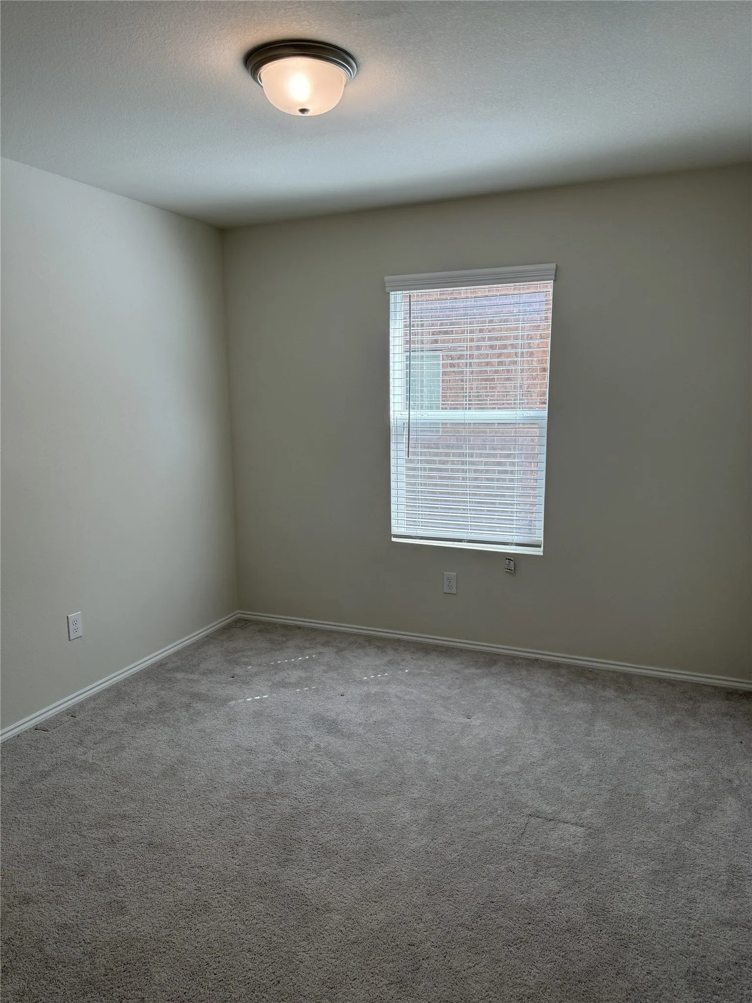 Single Family Residence For Rent in Collin County , 857 Ozark Path, Princeton, Texas 75407, 4 Bedroom, 3 Bathroom, 2 Garage spaces, 2,419 Sqft, built in 2022, mls#21386644, Real Estate Agent in Princeton, Homes For Rent in Collin county, Homes For Rent in Princeton, Realtor in Princeton Texas, Real Estate Brokerage Independent Realty Texas, Luminita Cordes Realtor