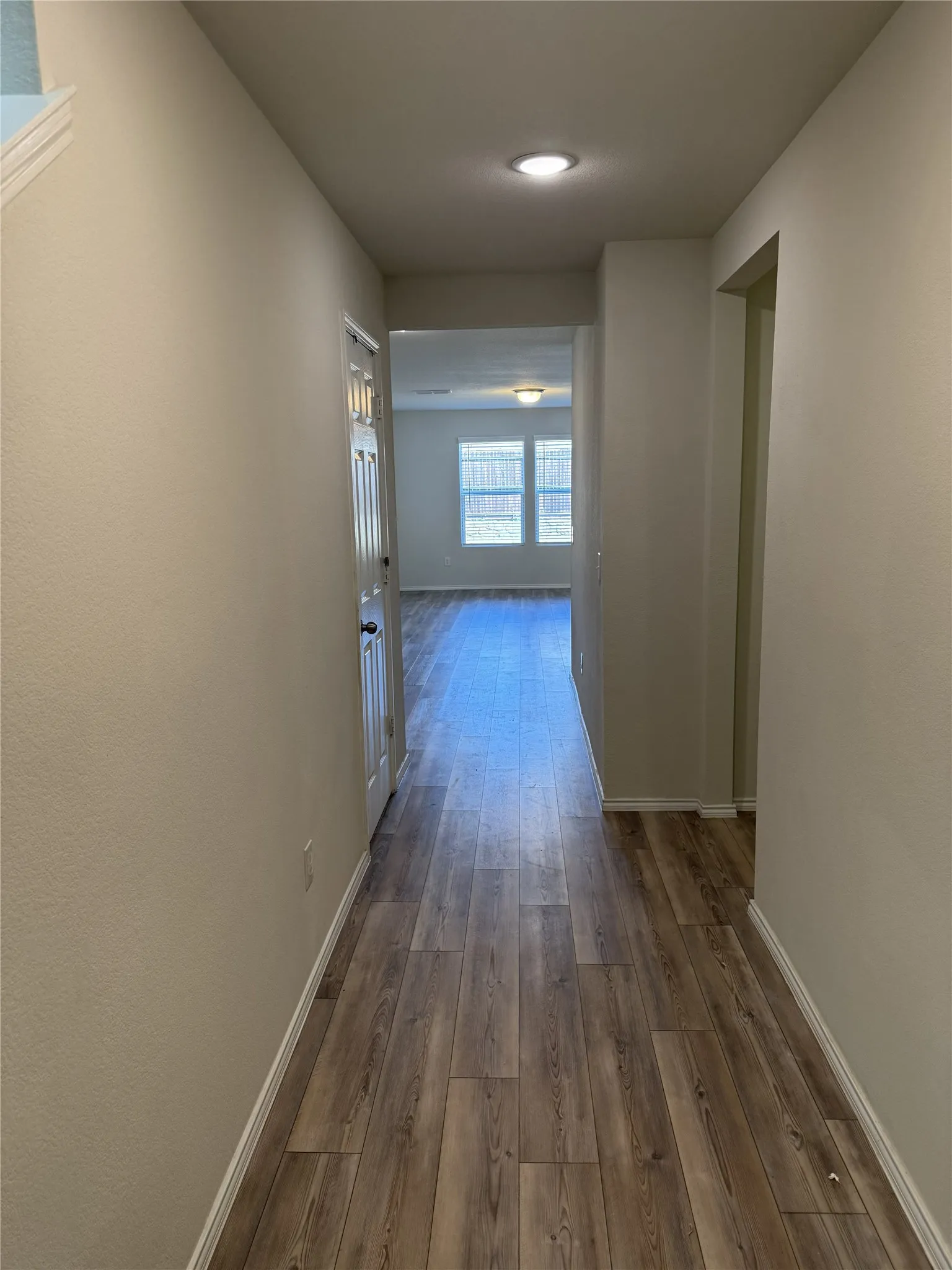 Single Family Residence For Rent in Collin County , 857 Ozark Path, Princeton, Texas 75407, 4 Bedroom, 3 Bathroom, 2 Garage spaces, 2,419 Sqft, built in 2022, mls#21386644, Real Estate Agent in Princeton, Homes For Rent in Collin county, Homes For Rent in Princeton, Realtor in Princeton Texas, Real Estate Brokerage Independent Realty Texas, Luminita Cordes Realtor