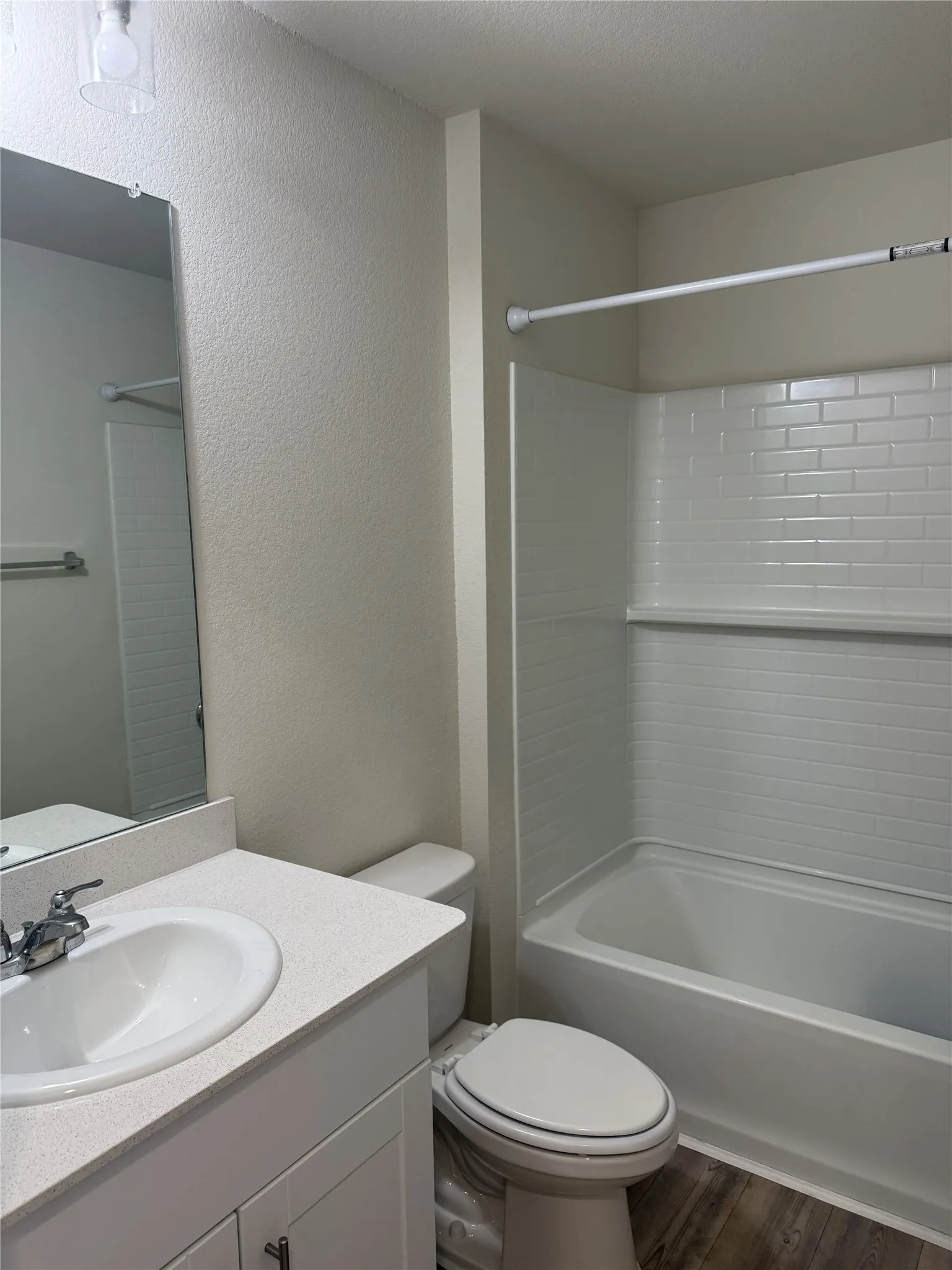 Single Family Residence For Rent in Collin County , 857 Ozark Path, Princeton, Texas 75407, 4 Bedroom, 3 Bathroom, 2 Garage spaces, 2,419 Sqft, built in 2022, mls#21386644, Real Estate Agent in Princeton, Homes For Rent in Collin county, Homes For Rent in Princeton, Realtor in Princeton Texas, Real Estate Brokerage Independent Realty Texas, Luminita Cordes Realtor