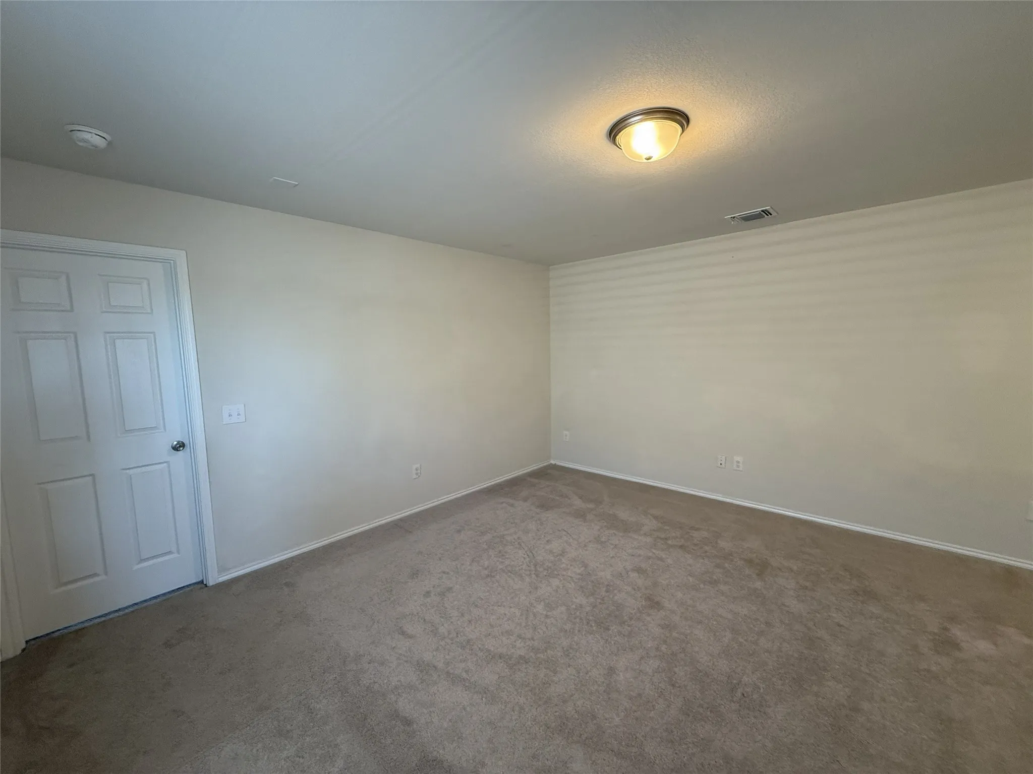 Single Family Residence For Rent in Collin County , 857 Ozark Path, Princeton, Texas 75407, 4 Bedroom, 3 Bathroom, 2 Garage spaces, 2,419 Sqft, built in 2022, mls#21386644, Real Estate Agent in Princeton, Homes For Rent in Collin county, Homes For Rent in Princeton, Realtor in Princeton Texas, Real Estate Brokerage Independent Realty Texas, Luminita Cordes Realtor