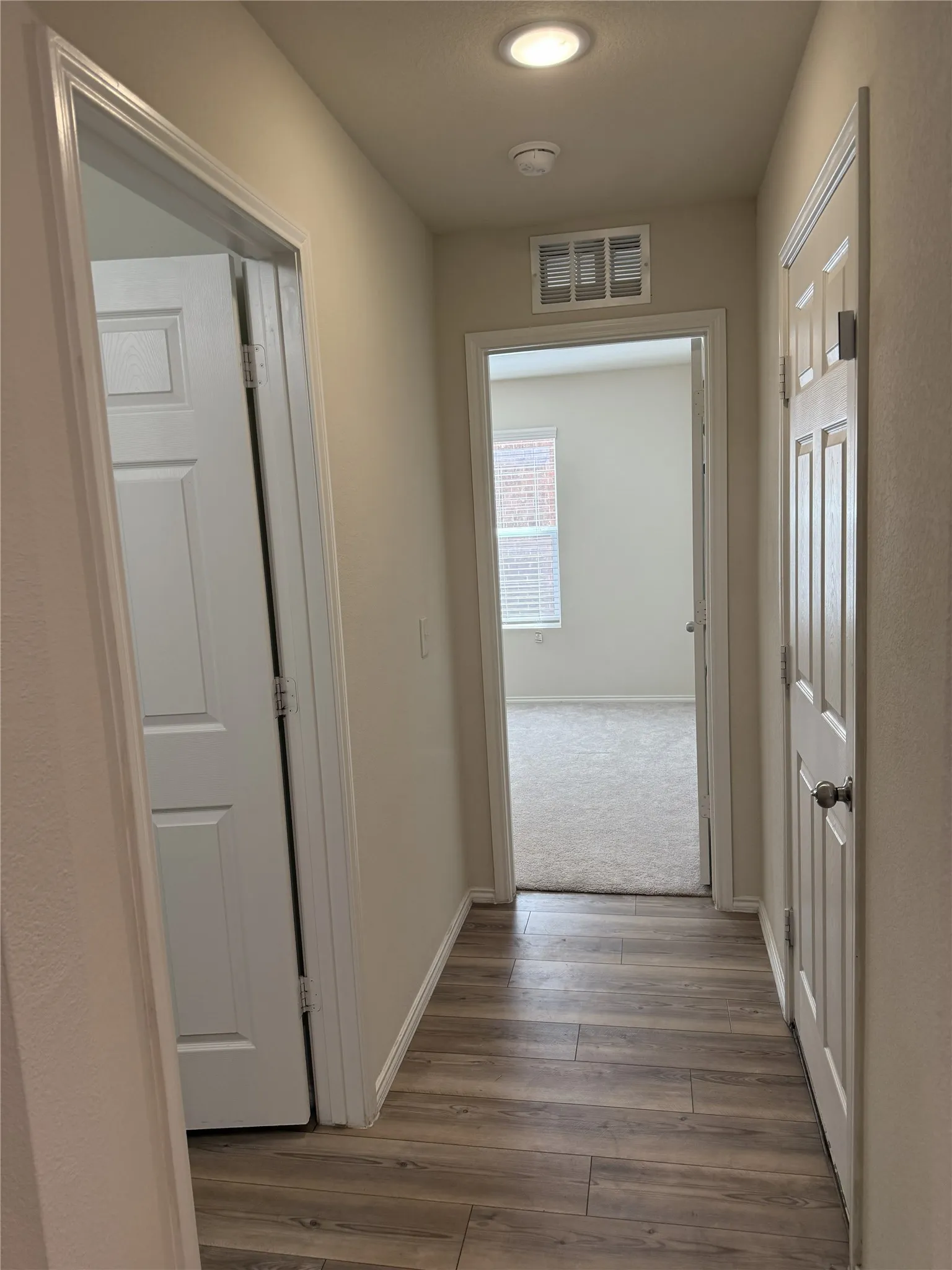 Single Family Residence For Rent in Collin County , 857 Ozark Path, Princeton, Texas 75407, 4 Bedroom, 3 Bathroom, 2 Garage spaces, 2,419 Sqft, built in 2022, mls#21386644, Real Estate Agent in Princeton, Homes For Rent in Collin county, Homes For Rent in Princeton, Realtor in Princeton Texas, Real Estate Brokerage Independent Realty Texas, Luminita Cordes Realtor