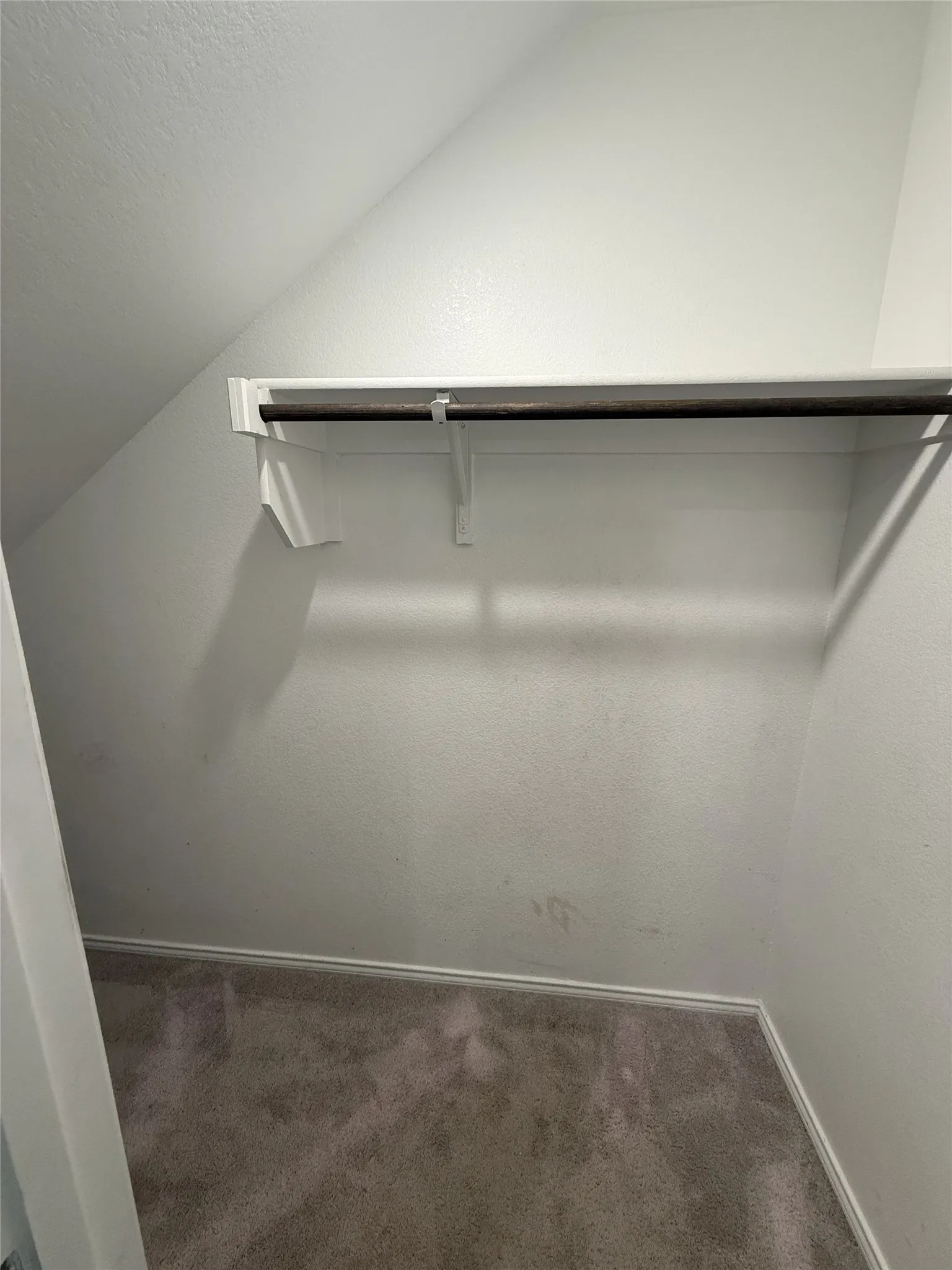 Single Family Residence For Rent in Collin County , 857 Ozark Path, Princeton, Texas 75407, 4 Bedroom, 3 Bathroom, 2 Garage spaces, 2,419 Sqft, built in 2022, mls#21386644, Real Estate Agent in Princeton, Homes For Rent in Collin county, Homes For Rent in Princeton, Realtor in Princeton Texas, Real Estate Brokerage Independent Realty Texas, Luminita Cordes Realtor