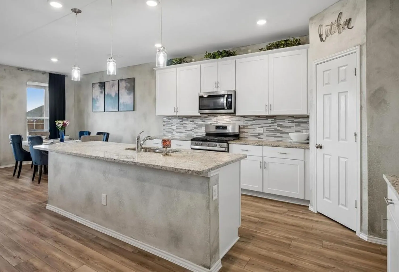 Single Family Residence For Sale in Collin County , 814 Marigold Street, Princeton, Texas 75407, 4 Bedroom, 3 Bathroom, 2 Garage spaces, 3,033 Sqft, built in 2024, mls#21386646, Real Estate Agent in Princeton, Homes For Sale in Collin county, Homes For Sale in Princeton, Realtor in Princeton Texas, Real Estate Brokerage Independent Realty Texas, Luminita Cordes Realtor