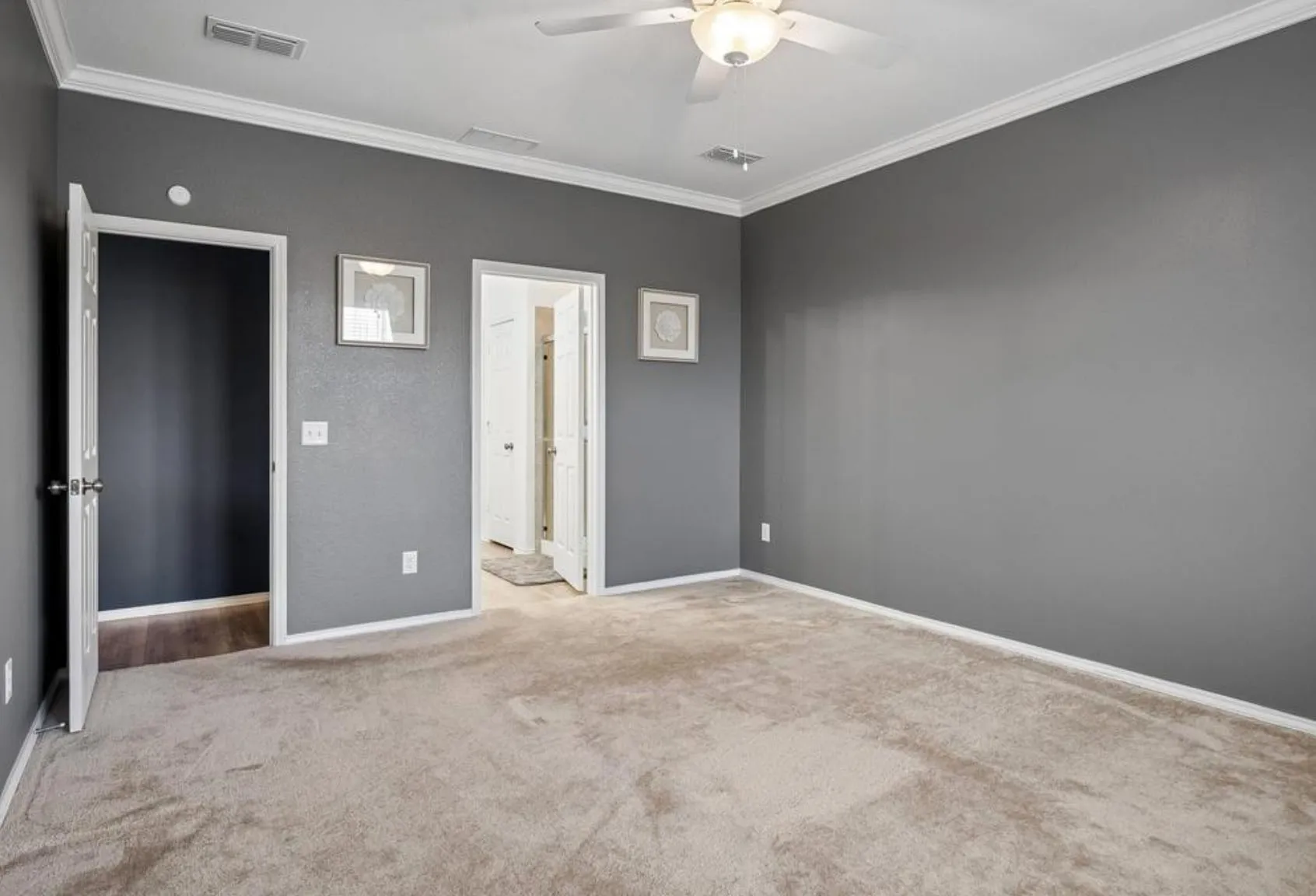 Single Family Residence For Sale in Collin County , 814 Marigold Street, Princeton, Texas 75407, 4 Bedroom, 3 Bathroom, 2 Garage spaces, 3,033 Sqft, built in 2024, mls#21386646, Real Estate Agent in Princeton, Homes For Sale in Collin county, Homes For Sale in Princeton, Realtor in Princeton Texas, Real Estate Brokerage Independent Realty Texas, Luminita Cordes Realtor