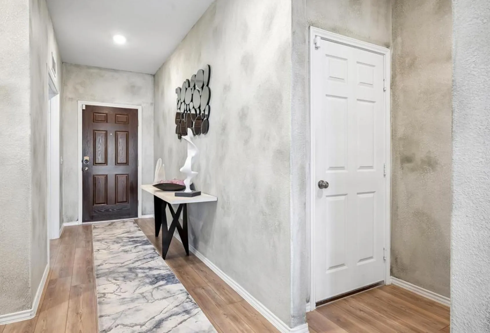 Single Family Residence For Sale in Collin County , 814 Marigold Street, Princeton, Texas 75407, 4 Bedroom, 3 Bathroom, 2 Garage spaces, 3,033 Sqft, built in 2024, mls#21386646, Real Estate Agent in Princeton, Homes For Sale in Collin county, Homes For Sale in Princeton, Realtor in Princeton Texas, Real Estate Brokerage Independent Realty Texas, Luminita Cordes Realtor