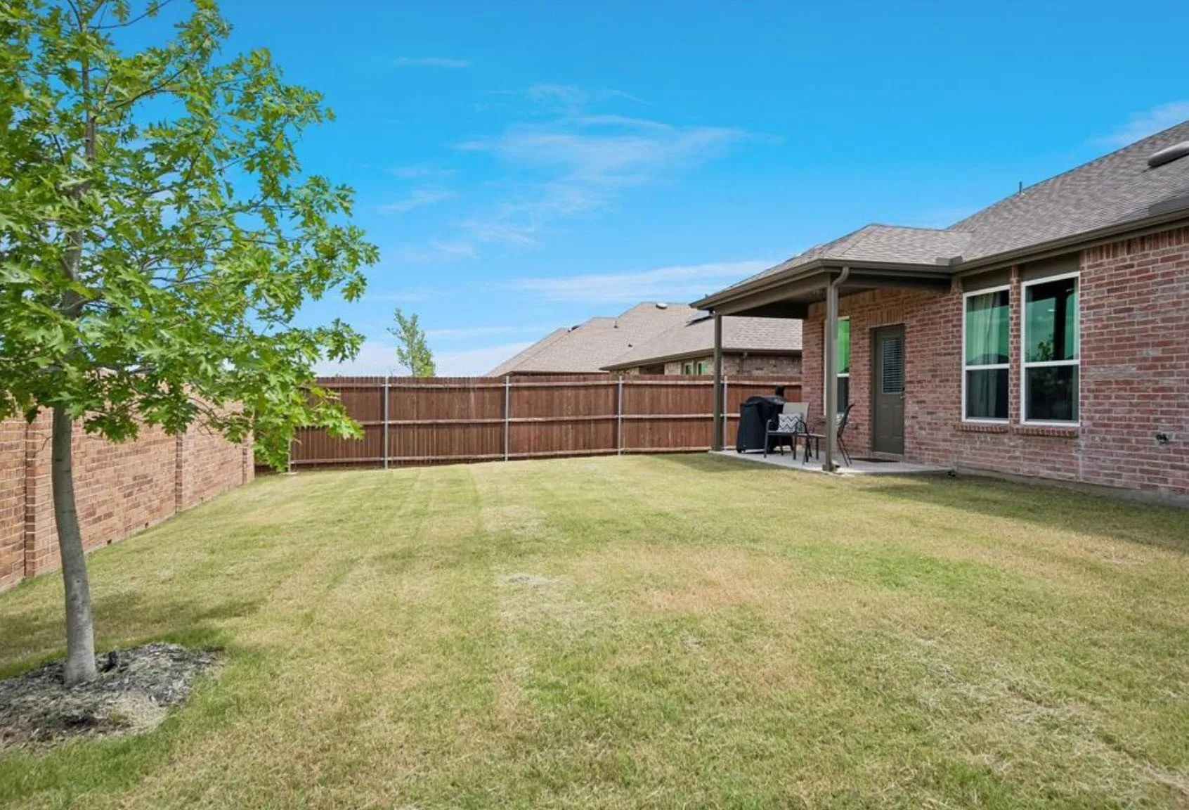 Single Family Residence For Sale in Collin County , 814 Marigold Street, Princeton, Texas 75407, 4 Bedroom, 3 Bathroom, 2 Garage spaces, 3,033 Sqft, built in 2024, mls#21386646, Real Estate Agent in Princeton, Homes For Sale in Collin county, Homes For Sale in Princeton, Realtor in Princeton Texas, Real Estate Brokerage Independent Realty Texas, Luminita Cordes Realtor