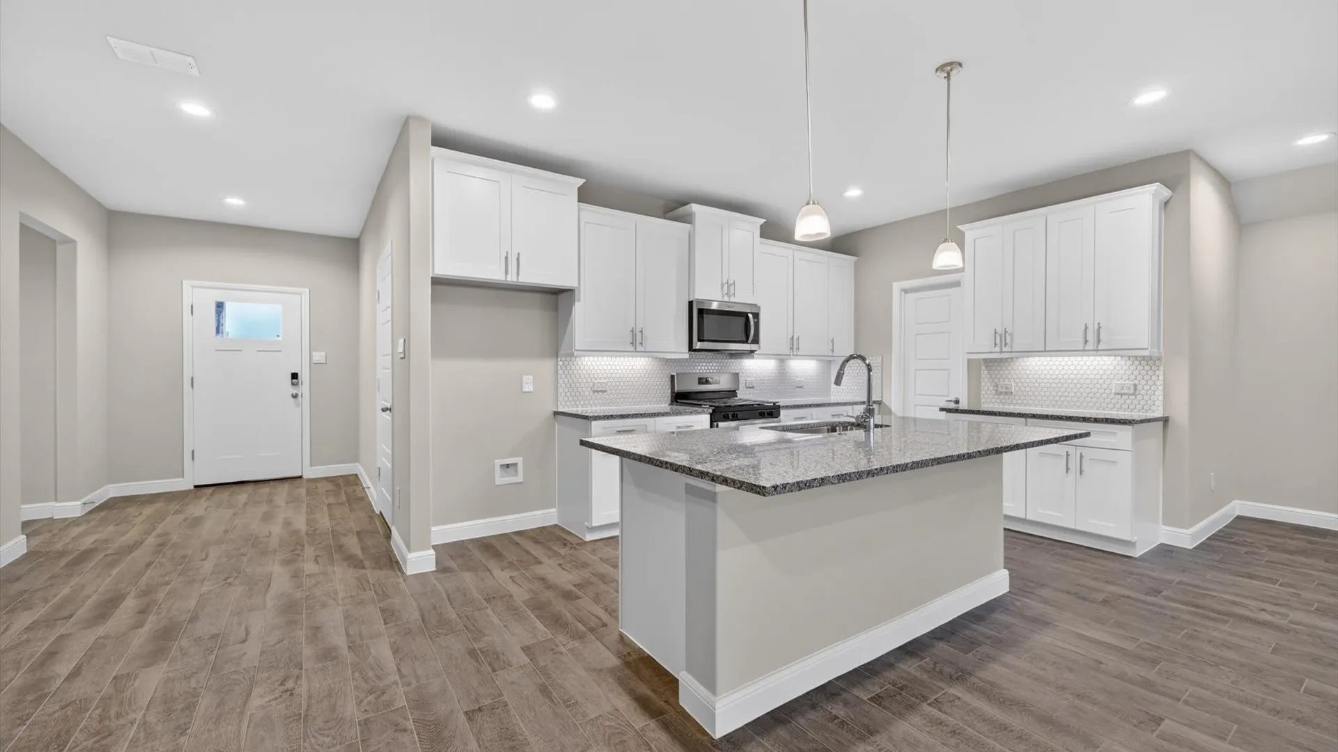 Single Family Residence For Sale in Dallas County , 1501 SHELDON Drive, De Soto, Texas 75115, 4 Bedroom, 2 Bathroom, 2 Garage spaces, 2,395 Sqft, built in 2026, mls#21384590, Real Estate Agent in De Soto, Homes For Sale in Dallas county, Homes For Sale in De Soto, Realtor in De Soto Texas, Real Estate Brokerage Independent Realty Texas, Luminita Cordes Realtor