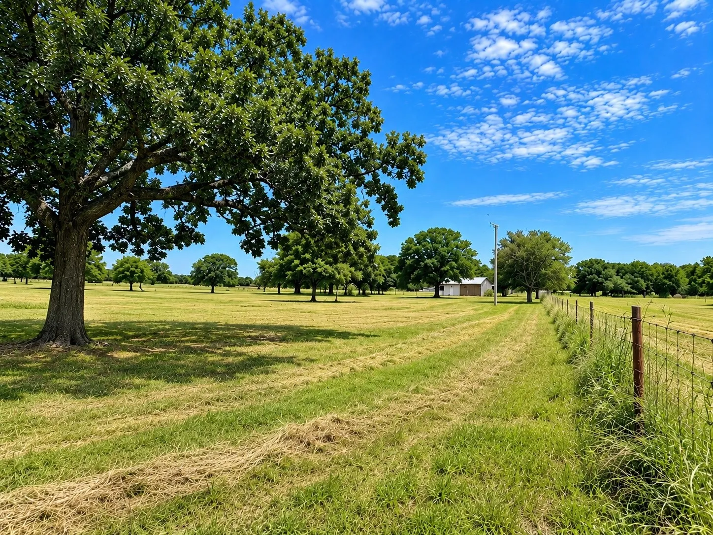 Improved Land For Sale in Mc Lennan County , 1438 Hurst Road, Axtell, Texas 76624, 0, 0, Garage spaces, 0 Sqft, built in 0, mls#21386652, Real Estate Agent in Axtell, Homes For Sale in Mc Lennan county, Homes For Sale in Axtell, Realtor in Axtell Texas, Real Estate Brokerage Independent Realty Texas, Luminita Cordes Realtor