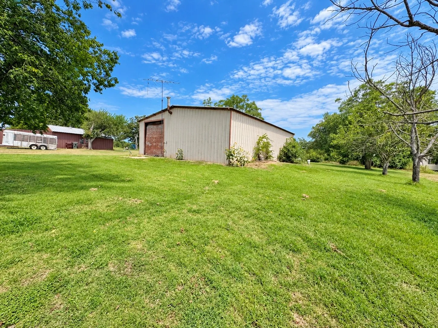 Improved Land For Sale in Mc Lennan County , 1438 Hurst Road, Axtell, Texas 76624, 0, 0, Garage spaces, 0 Sqft, built in 0, mls#21386652, Real Estate Agent in Axtell, Homes For Sale in Mc Lennan county, Homes For Sale in Axtell, Realtor in Axtell Texas, Real Estate Brokerage Independent Realty Texas, Luminita Cordes Realtor