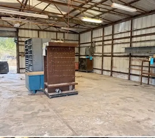 Improved Land For Sale in Mc Lennan County , 1438 Hurst Road, Axtell, Texas 76624, 0, 0, Garage spaces, 0 Sqft, built in 0, mls#21386652, Real Estate Agent in Axtell, Homes For Sale in Mc Lennan county, Homes For Sale in Axtell, Realtor in Axtell Texas, Real Estate Brokerage Independent Realty Texas, Luminita Cordes Realtor