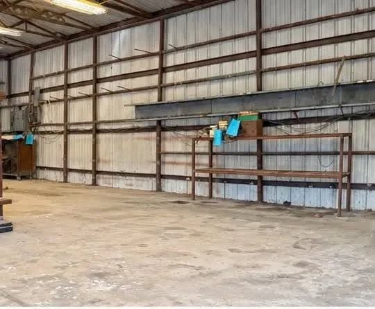 Improved Land For Sale in Mc Lennan County , 1438 Hurst Road, Axtell, Texas 76624, 0, 0, Garage spaces, 0 Sqft, built in 0, mls#21386652, Real Estate Agent in Axtell, Homes For Sale in Mc Lennan county, Homes For Sale in Axtell, Realtor in Axtell Texas, Real Estate Brokerage Independent Realty Texas, Luminita Cordes Realtor