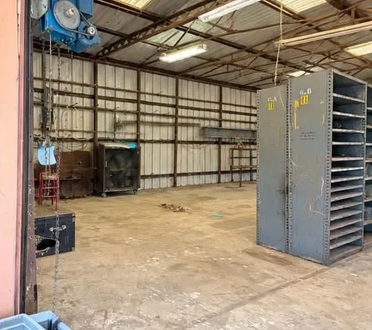 Improved Land For Sale in Mc Lennan County , 1438 Hurst Road, Axtell, Texas 76624, 0, 0, Garage spaces, 0 Sqft, built in 0, mls#21386652, Real Estate Agent in Axtell, Homes For Sale in Mc Lennan county, Homes For Sale in Axtell, Realtor in Axtell Texas, Real Estate Brokerage Independent Realty Texas, Luminita Cordes Realtor