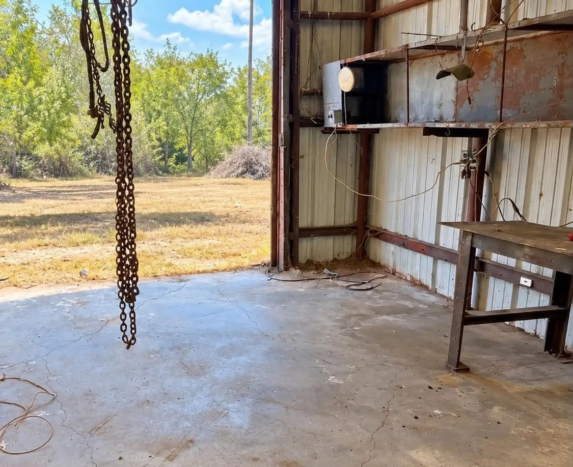 Improved Land For Sale in Mc Lennan County , 1438 Hurst Road, Axtell, Texas 76624, 0, 0, Garage spaces, 0 Sqft, built in 0, mls#21386652, Real Estate Agent in Axtell, Homes For Sale in Mc Lennan county, Homes For Sale in Axtell, Realtor in Axtell Texas, Real Estate Brokerage Independent Realty Texas, Luminita Cordes Realtor