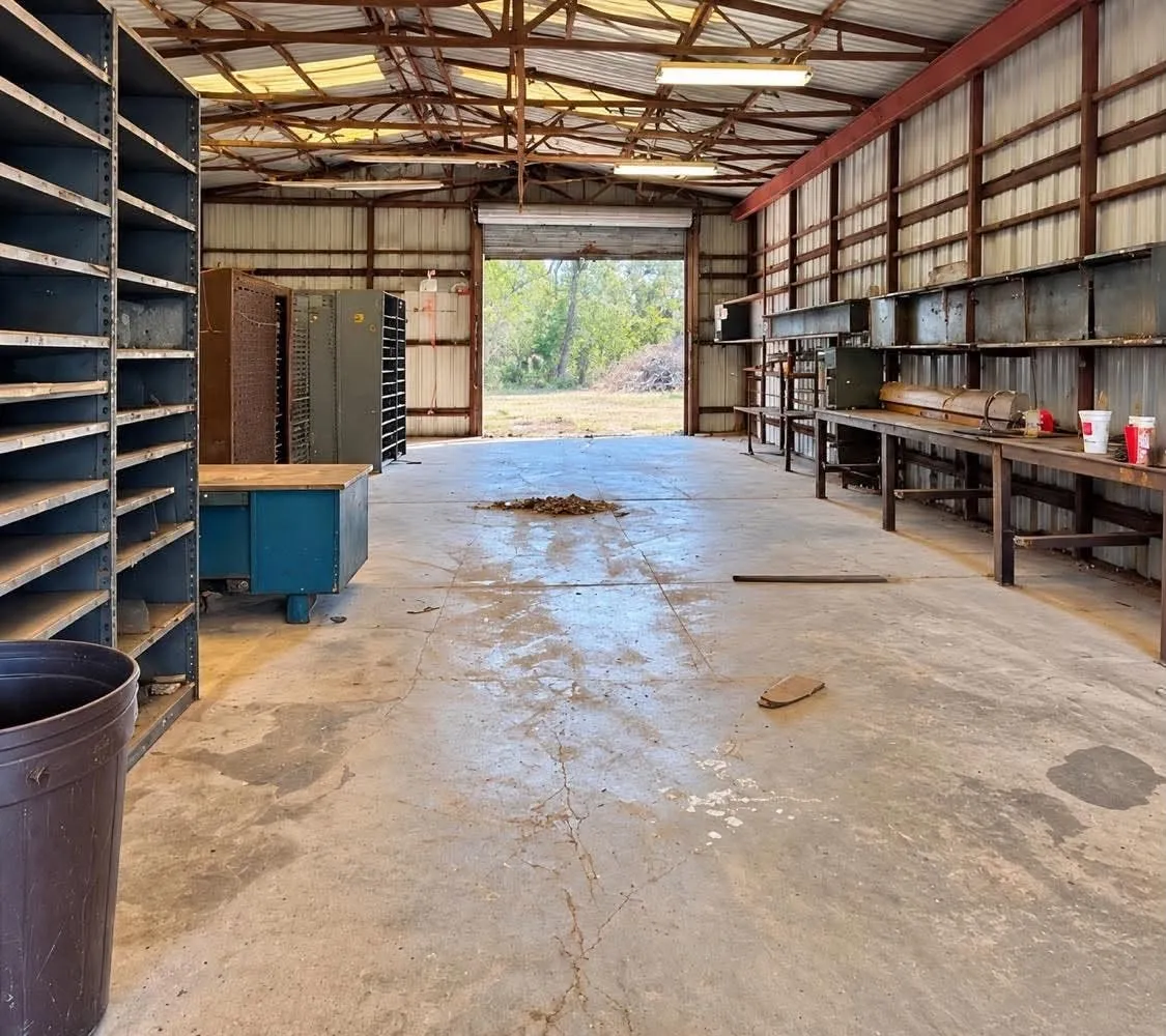 Improved Land For Sale in Mc Lennan County , 1438 Hurst Road, Axtell, Texas 76624, 0, 0, Garage spaces, 0 Sqft, built in 0, mls#21386652, Real Estate Agent in Axtell, Homes For Sale in Mc Lennan county, Homes For Sale in Axtell, Realtor in Axtell Texas, Real Estate Brokerage Independent Realty Texas, Luminita Cordes Realtor