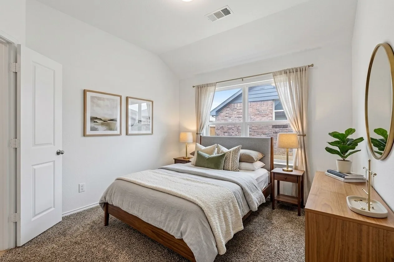 Single Family Residence For Rent in Collin County , 512 Stableford Street, Celina, Texas 75009, 4 Bedroom, 3 Bathroom, 2 Garage spaces, 2,123 Sqft, built in 2015, mls#21386654, Real Estate Agent in Celina, Homes For Rent in Collin county, Homes For Rent in Celina, Realtor in Celina Texas, Real Estate Brokerage Independent Realty Texas, Luminita Cordes Realtor