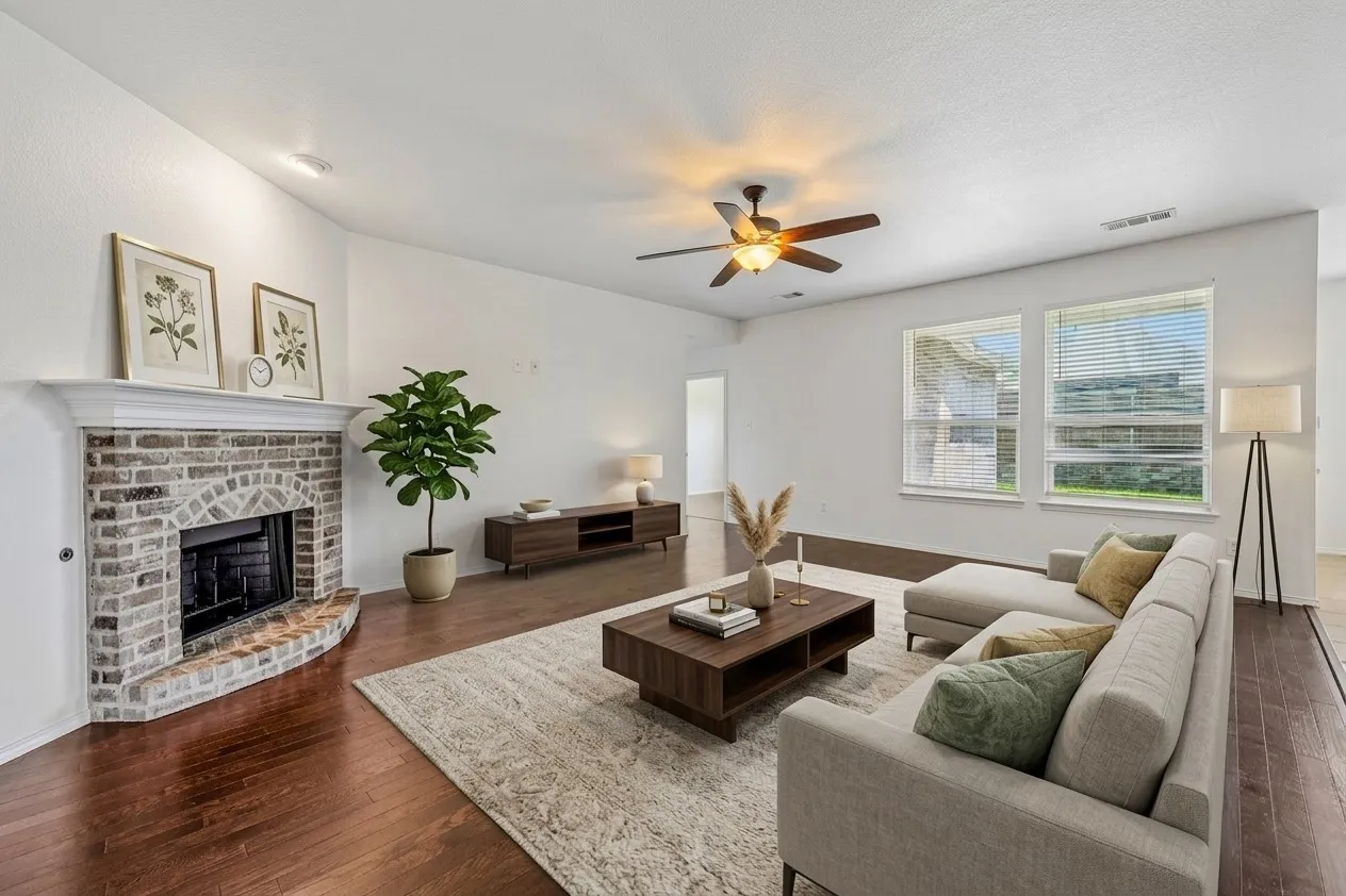 Single Family Residence For Rent in Collin County , 512 Stableford Street, Celina, Texas 75009, 4 Bedroom, 3 Bathroom, 2 Garage spaces, 2,123 Sqft, built in 2015, mls#21386654, Real Estate Agent in Celina, Homes For Rent in Collin county, Homes For Rent in Celina, Realtor in Celina Texas, Real Estate Brokerage Independent Realty Texas, Luminita Cordes Realtor