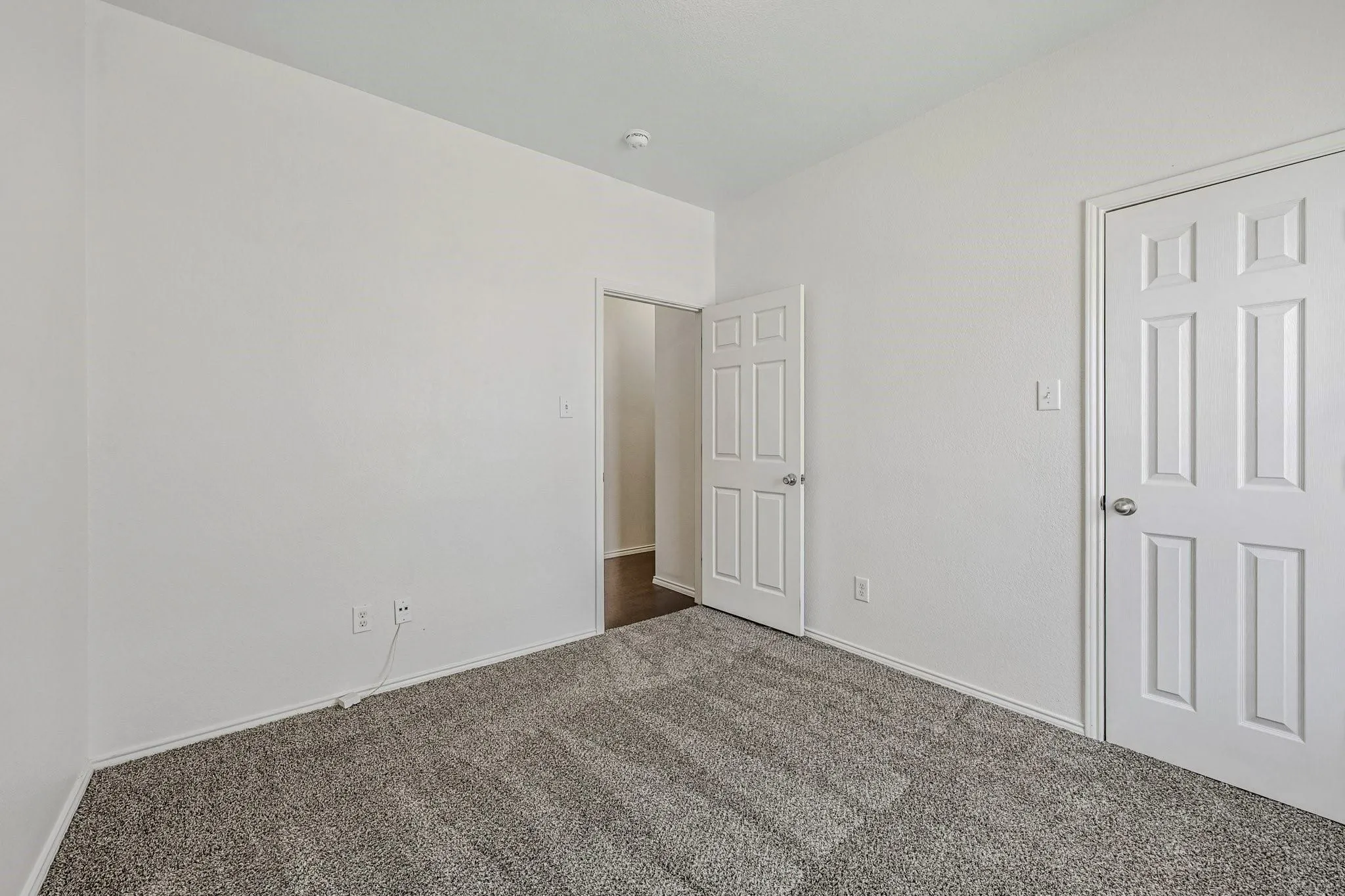 Single Family Residence For Rent in Collin County , 512 Stableford Street, Celina, Texas 75009, 4 Bedroom, 3 Bathroom, 2 Garage spaces, 2,123 Sqft, built in 2015, mls#21386654, Real Estate Agent in Celina, Homes For Rent in Collin county, Homes For Rent in Celina, Realtor in Celina Texas, Real Estate Brokerage Independent Realty Texas, Luminita Cordes Realtor
