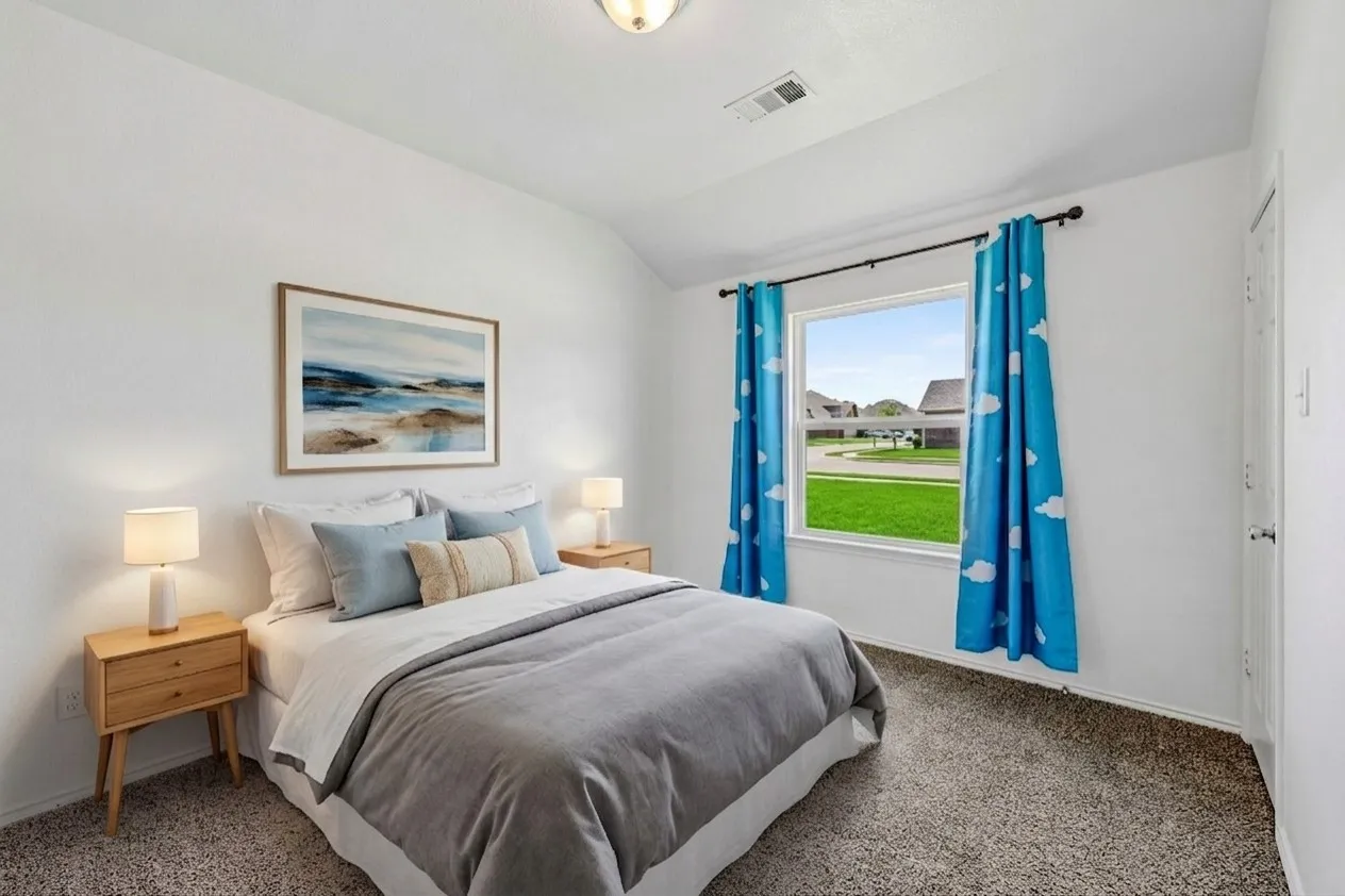 Single Family Residence For Rent in Collin County , 512 Stableford Street, Celina, Texas 75009, 4 Bedroom, 3 Bathroom, 2 Garage spaces, 2,123 Sqft, built in 2015, mls#21386654, Real Estate Agent in Celina, Homes For Rent in Collin county, Homes For Rent in Celina, Realtor in Celina Texas, Real Estate Brokerage Independent Realty Texas, Luminita Cordes Realtor