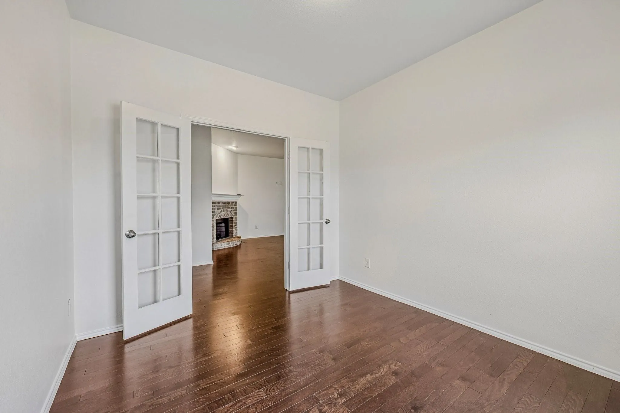 Single Family Residence For Rent in Collin County , 512 Stableford Street, Celina, Texas 75009, 4 Bedroom, 3 Bathroom, 2 Garage spaces, 2,123 Sqft, built in 2015, mls#21386654, Real Estate Agent in Celina, Homes For Rent in Collin county, Homes For Rent in Celina, Realtor in Celina Texas, Real Estate Brokerage Independent Realty Texas, Luminita Cordes Realtor