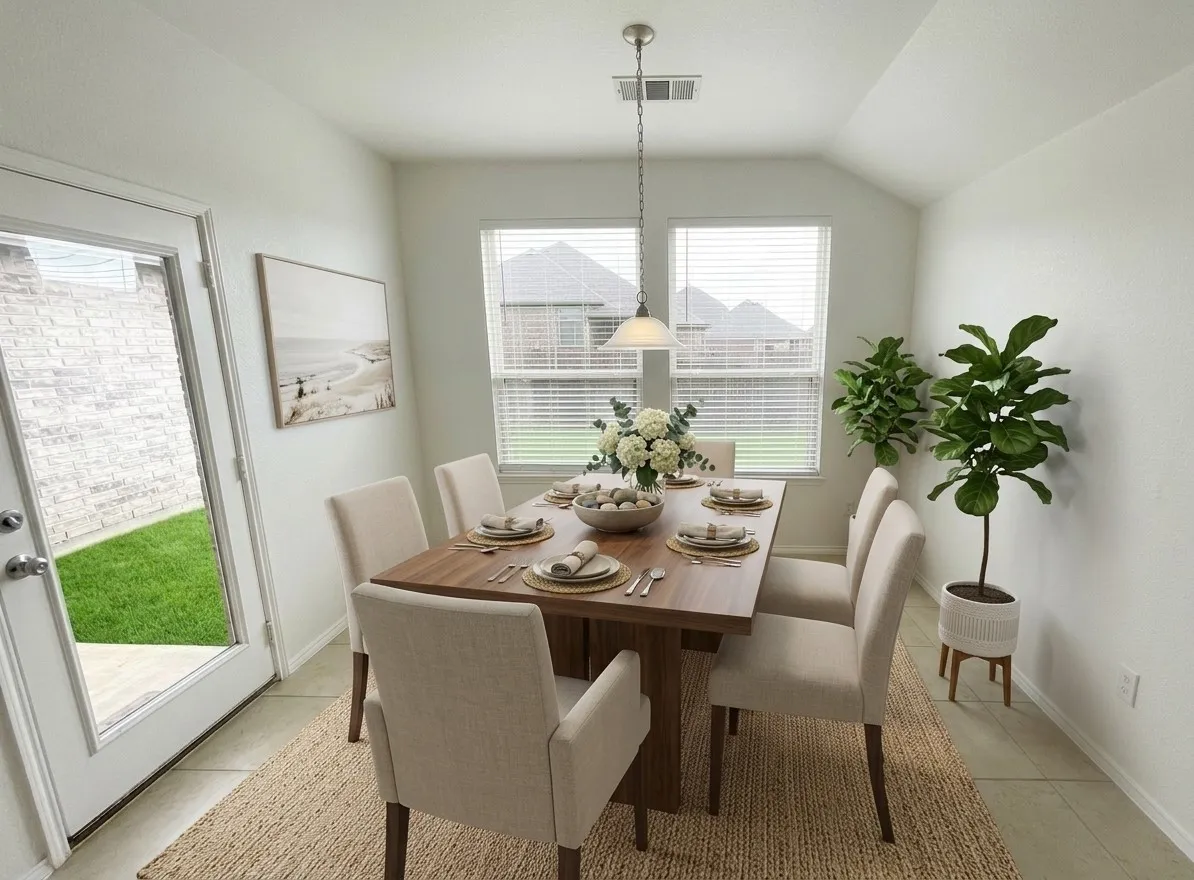 Single Family Residence For Rent in Collin County , 512 Stableford Street, Celina, Texas 75009, 4 Bedroom, 3 Bathroom, 2 Garage spaces, 2,123 Sqft, built in 2015, mls#21386654, Real Estate Agent in Celina, Homes For Rent in Collin county, Homes For Rent in Celina, Realtor in Celina Texas, Real Estate Brokerage Independent Realty Texas, Luminita Cordes Realtor
