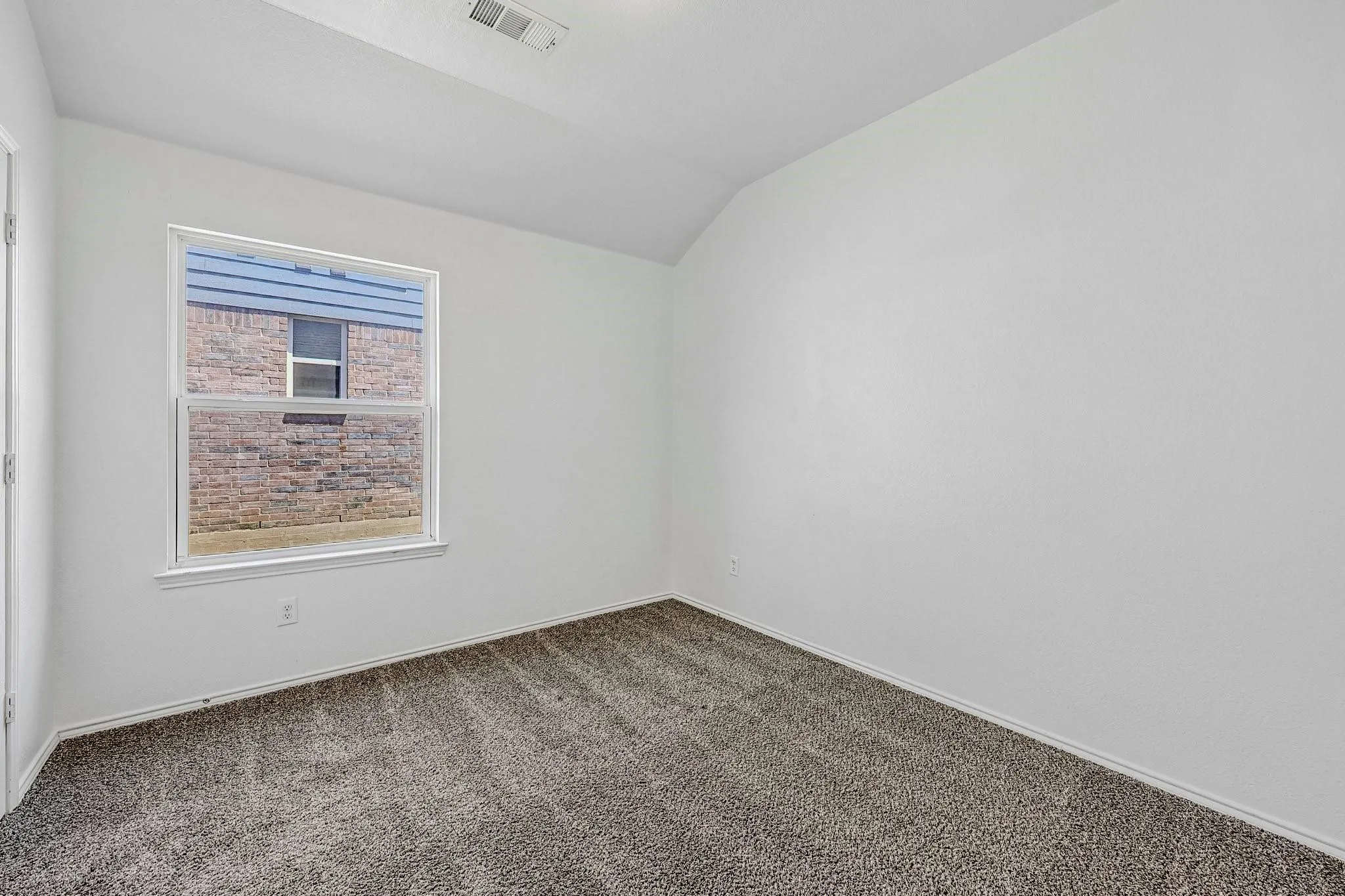 Single Family Residence For Rent in Collin County , 512 Stableford Street, Celina, Texas 75009, 4 Bedroom, 3 Bathroom, 2 Garage spaces, 2,123 Sqft, built in 2015, mls#21386654, Real Estate Agent in Celina, Homes For Rent in Collin county, Homes For Rent in Celina, Realtor in Celina Texas, Real Estate Brokerage Independent Realty Texas, Luminita Cordes Realtor