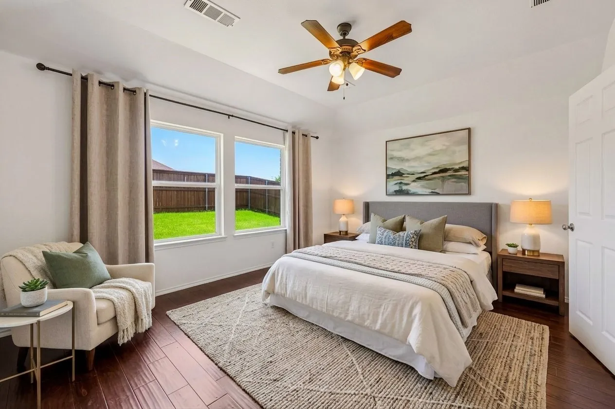 Single Family Residence For Rent in Collin County , 512 Stableford Street, Celina, Texas 75009, 4 Bedroom, 3 Bathroom, 2 Garage spaces, 2,123 Sqft, built in 2015, mls#21386654, Real Estate Agent in Celina, Homes For Rent in Collin county, Homes For Rent in Celina, Realtor in Celina Texas, Real Estate Brokerage Independent Realty Texas, Luminita Cordes Realtor