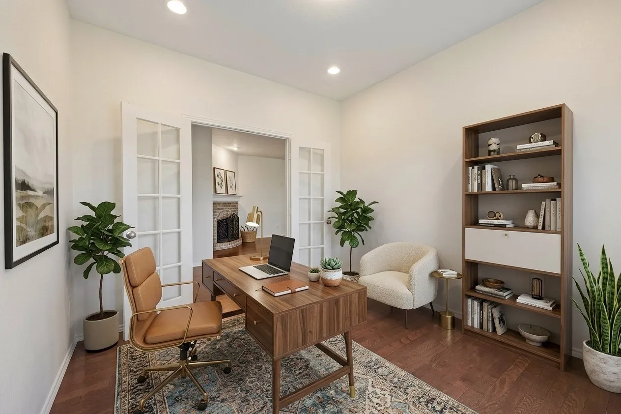 Single Family Residence For Rent in Collin County , 512 Stableford Street, Celina, Texas 75009, 4 Bedroom, 3 Bathroom, 2 Garage spaces, 2,123 Sqft, built in 2015, mls#21386654, Real Estate Agent in Celina, Homes For Rent in Collin county, Homes For Rent in Celina, Realtor in Celina Texas, Real Estate Brokerage Independent Realty Texas, Luminita Cordes Realtor