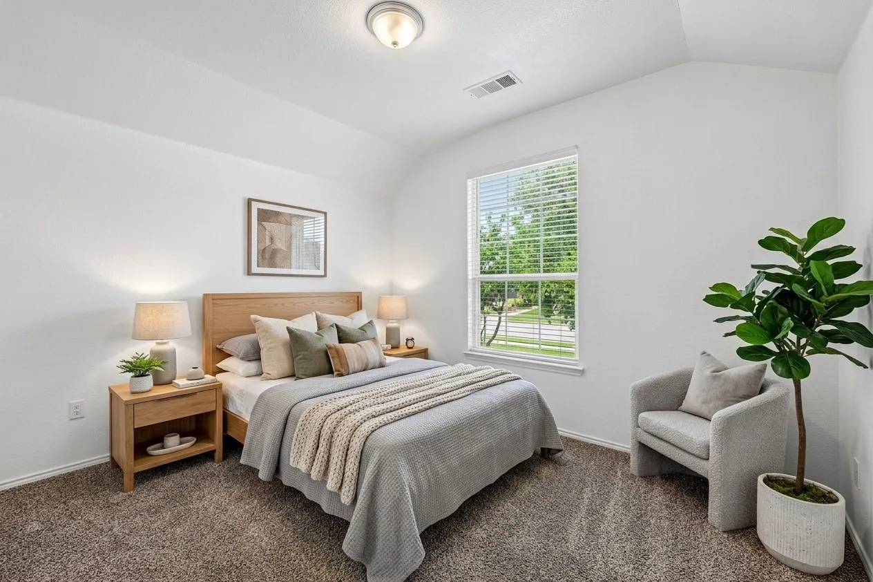 Single Family Residence For Rent in Collin County , 512 Stableford Street, Celina, Texas 75009, 4 Bedroom, 3 Bathroom, 2 Garage spaces, 2,123 Sqft, built in 2015, mls#21386654, Real Estate Agent in Celina, Homes For Rent in Collin county, Homes For Rent in Celina, Realtor in Celina Texas, Real Estate Brokerage Independent Realty Texas, Luminita Cordes Realtor