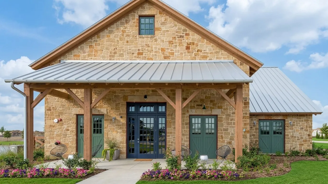 Single Family Residence For Rent in Collin County , 512 Stableford Street, Celina, Texas 75009, 4 Bedroom, 3 Bathroom, 2 Garage spaces, 2,123 Sqft, built in 2015, mls#21386654, Real Estate Agent in Celina, Homes For Rent in Collin county, Homes For Rent in Celina, Realtor in Celina Texas, Real Estate Brokerage Independent Realty Texas, Luminita Cordes Realtor