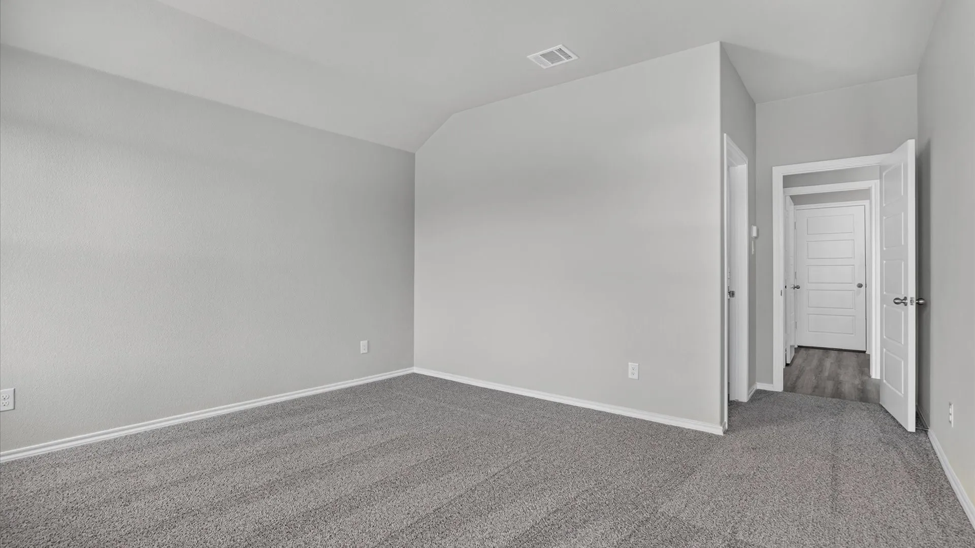 Single Family Residence For Sale in Johnson County , 1020 BOLL WEEVIL Drive, Cleburne, Texas 76031, 3 Bedroom, 2 Bathroom, 2 Garage spaces, 1,451 Sqft, built in 2026, mls#21386002, Real Estate Agent in Cleburne, Homes For Sale in Johnson county, Homes For Sale in Cleburne, Realtor in Cleburne Texas, Real Estate Brokerage Independent Realty Texas, Luminita Cordes Realtor