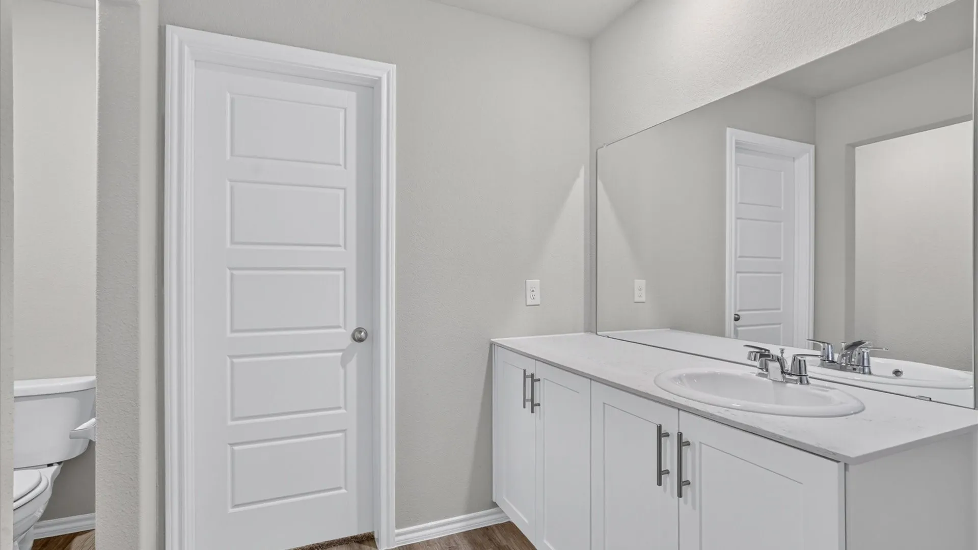 Single Family Residence For Sale in Johnson County , 1020 BOLL WEEVIL Drive, Cleburne, Texas 76031, 3 Bedroom, 2 Bathroom, 2 Garage spaces, 1,451 Sqft, built in 2026, mls#21386002, Real Estate Agent in Cleburne, Homes For Sale in Johnson county, Homes For Sale in Cleburne, Realtor in Cleburne Texas, Real Estate Brokerage Independent Realty Texas, Luminita Cordes Realtor