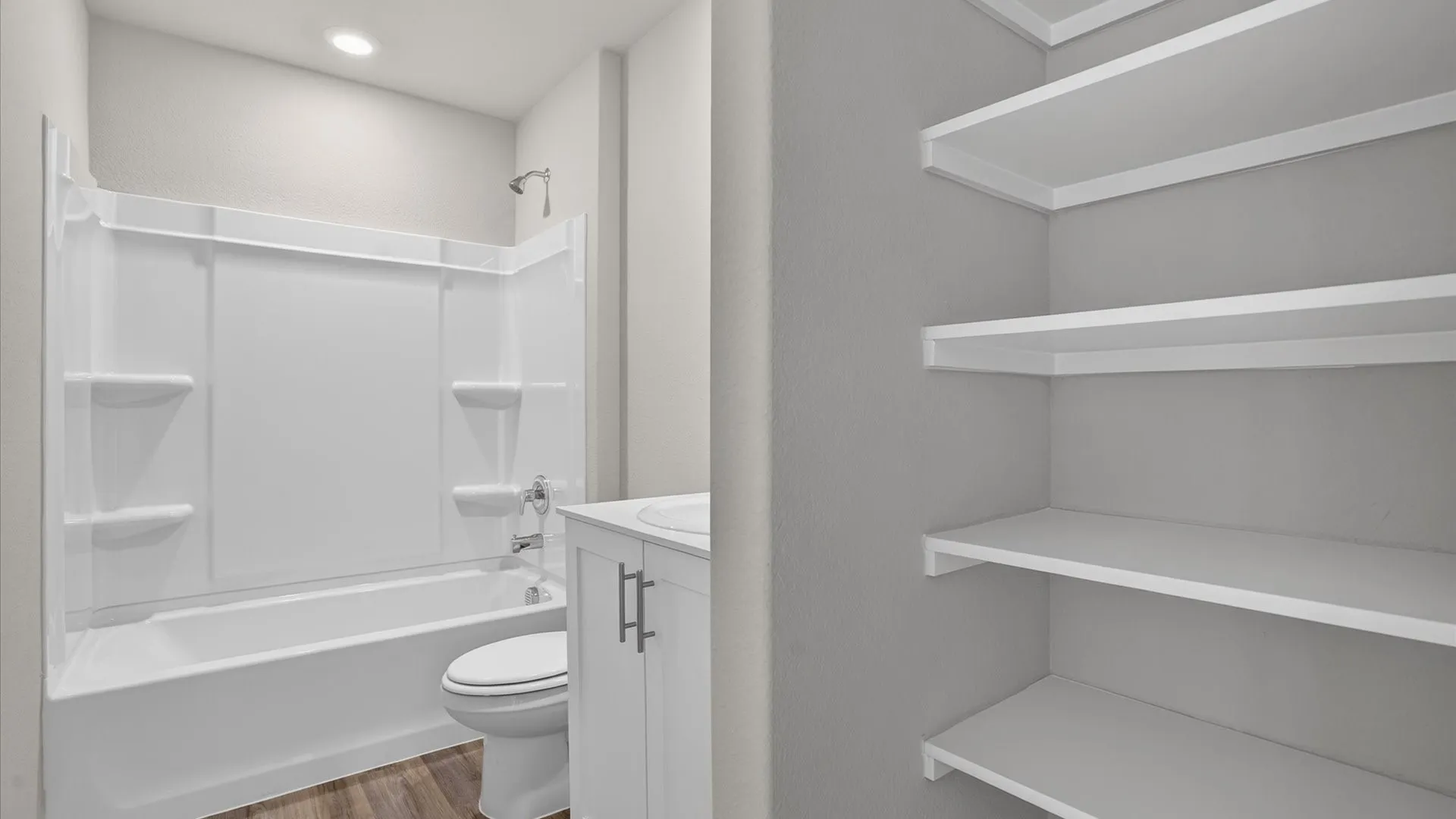 Single Family Residence For Sale in Johnson County , 1020 BOLL WEEVIL Drive, Cleburne, Texas 76031, 3 Bedroom, 2 Bathroom, 2 Garage spaces, 1,451 Sqft, built in 2026, mls#21386002, Real Estate Agent in Cleburne, Homes For Sale in Johnson county, Homes For Sale in Cleburne, Realtor in Cleburne Texas, Real Estate Brokerage Independent Realty Texas, Luminita Cordes Realtor