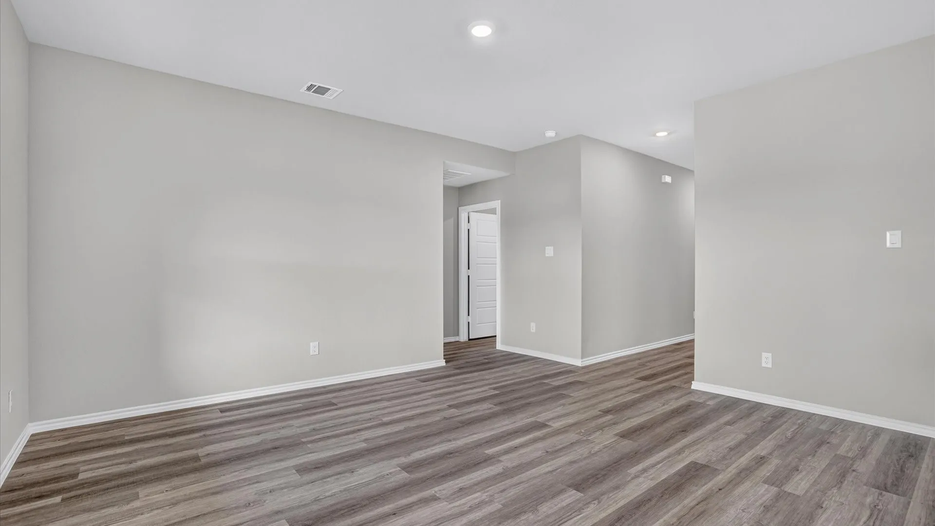 Single Family Residence For Sale in Johnson County , 1020 BOLL WEEVIL Drive, Cleburne, Texas 76031, 3 Bedroom, 2 Bathroom, 2 Garage spaces, 1,451 Sqft, built in 2026, mls#21386002, Real Estate Agent in Cleburne, Homes For Sale in Johnson county, Homes For Sale in Cleburne, Realtor in Cleburne Texas, Real Estate Brokerage Independent Realty Texas, Luminita Cordes Realtor