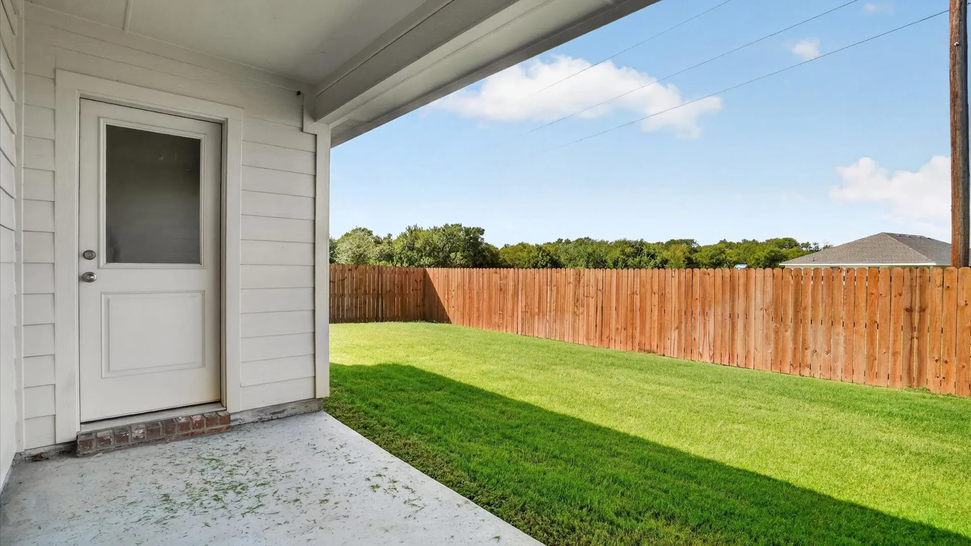 All Home and community information, including pricing, included features, terms, availability and amenities, are subject to change at any time without notice or obligation. All Drawings, pictures, photographs, video, square footages, floor plans, elevations, features, colors and sizes are approximate for illustration purposes only and will vary from the homes as built.
