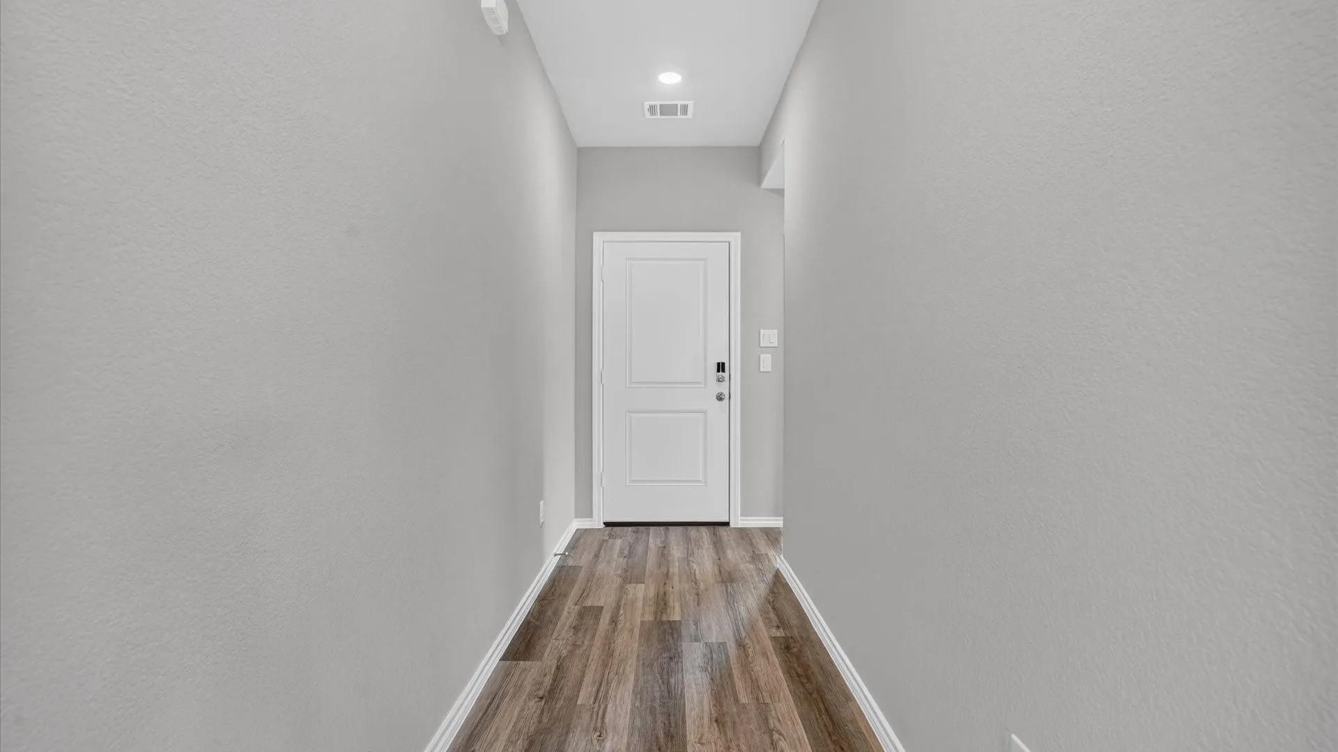 Single Family Residence For Sale in Johnson County , 1020 BOLL WEEVIL Drive, Cleburne, Texas 76031, 3 Bedroom, 2 Bathroom, 2 Garage spaces, 1,451 Sqft, built in 2026, mls#21386002, Real Estate Agent in Cleburne, Homes For Sale in Johnson county, Homes For Sale in Cleburne, Realtor in Cleburne Texas, Real Estate Brokerage Independent Realty Texas, Luminita Cordes Realtor