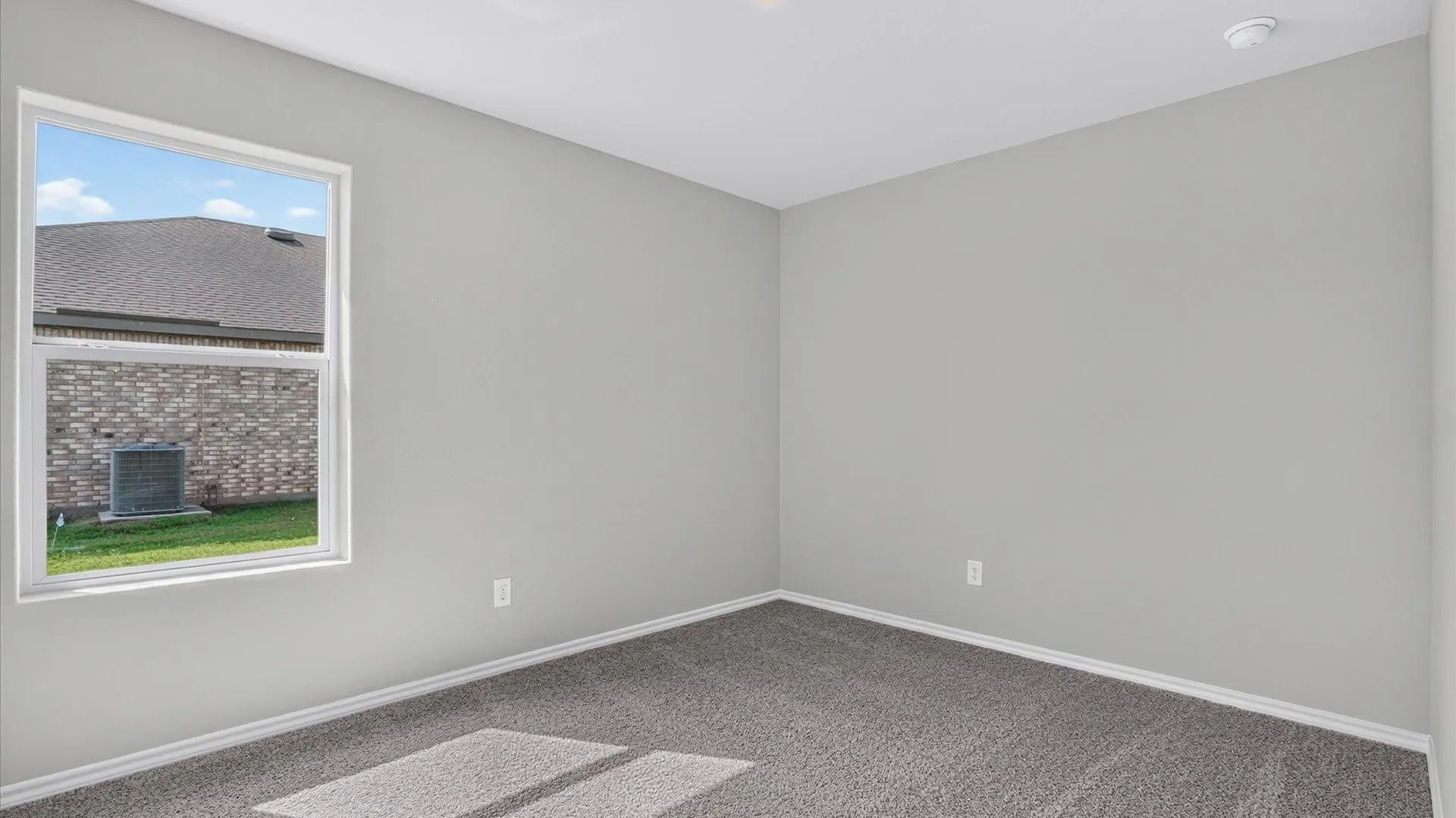 Single Family Residence For Sale in Johnson County , 1020 BOLL WEEVIL Drive, Cleburne, Texas 76031, 3 Bedroom, 2 Bathroom, 2 Garage spaces, 1,451 Sqft, built in 2026, mls#21386002, Real Estate Agent in Cleburne, Homes For Sale in Johnson county, Homes For Sale in Cleburne, Realtor in Cleburne Texas, Real Estate Brokerage Independent Realty Texas, Luminita Cordes Realtor